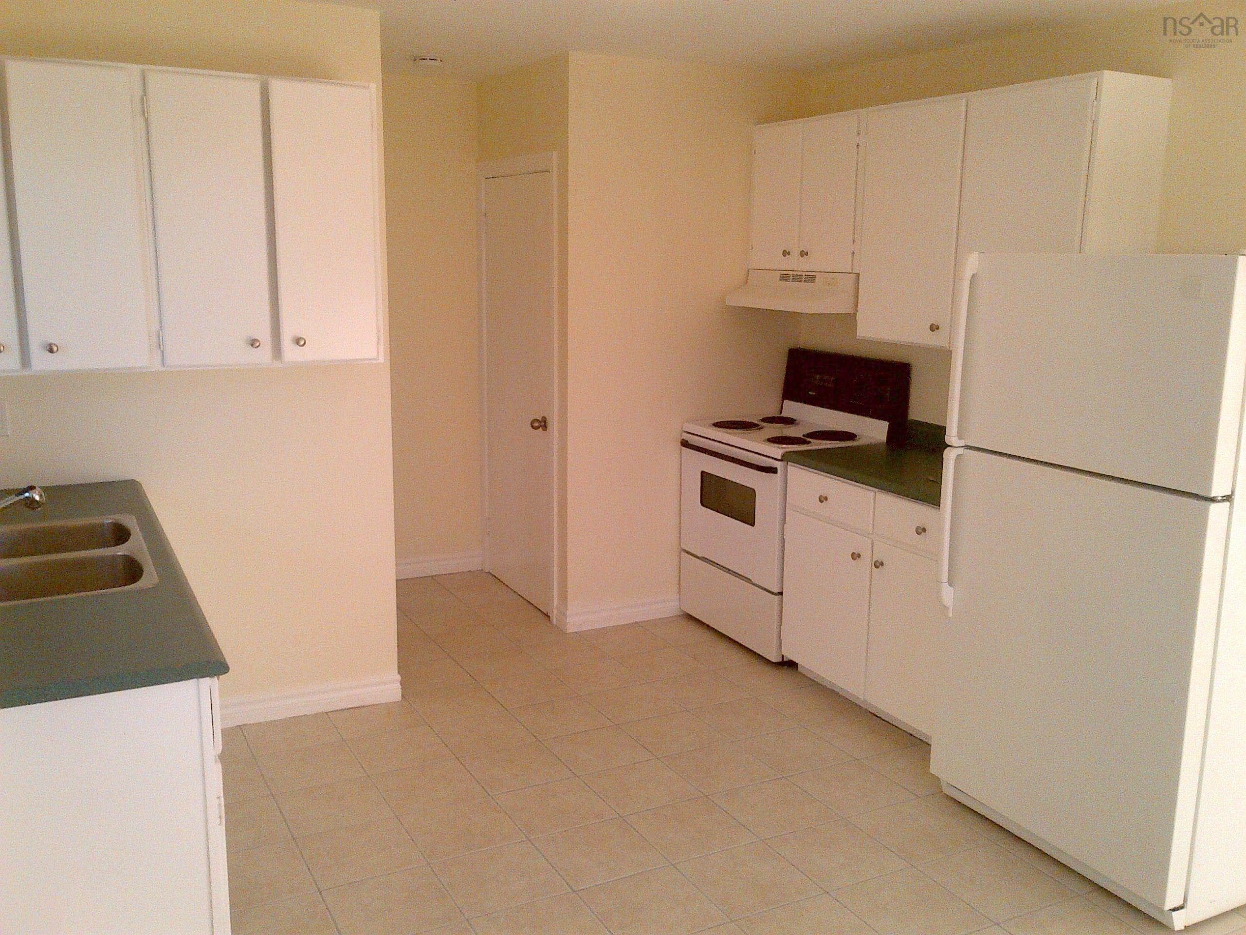 74 Belle Vista Drive, Dartmouth, NS (MLS 202526648)