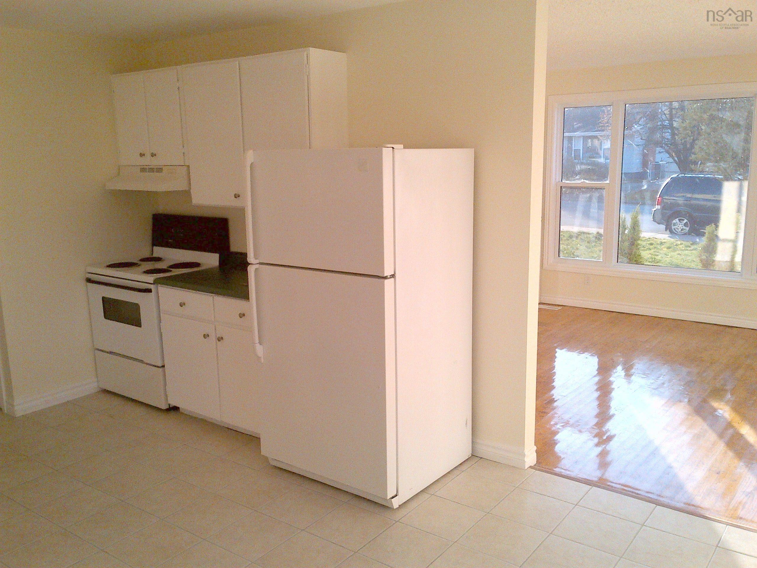 74 Belle Vista Drive, Dartmouth, NS (MLS 202526648)