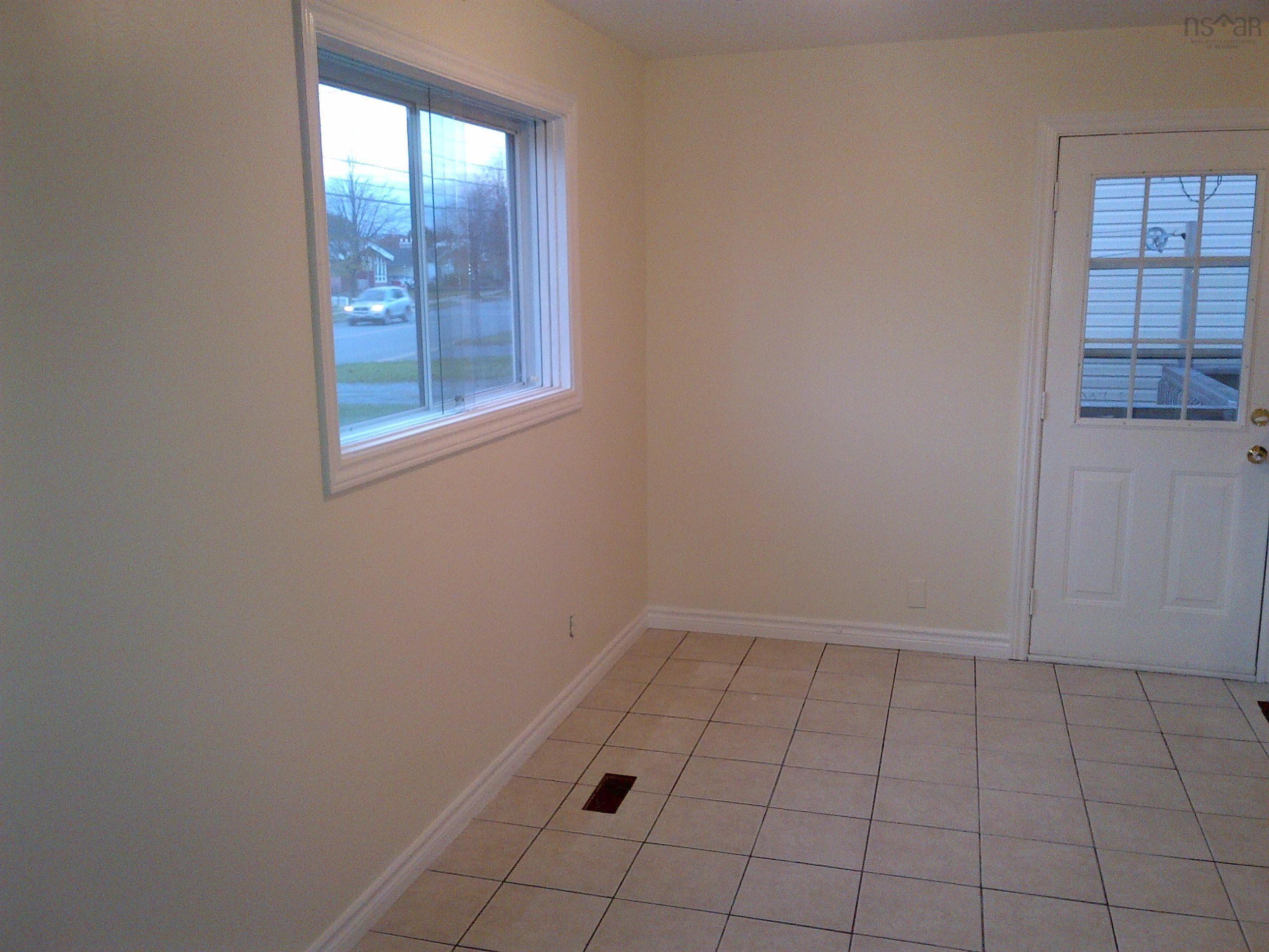 74 Belle Vista Drive, Dartmouth, NS (MLS 202526648)