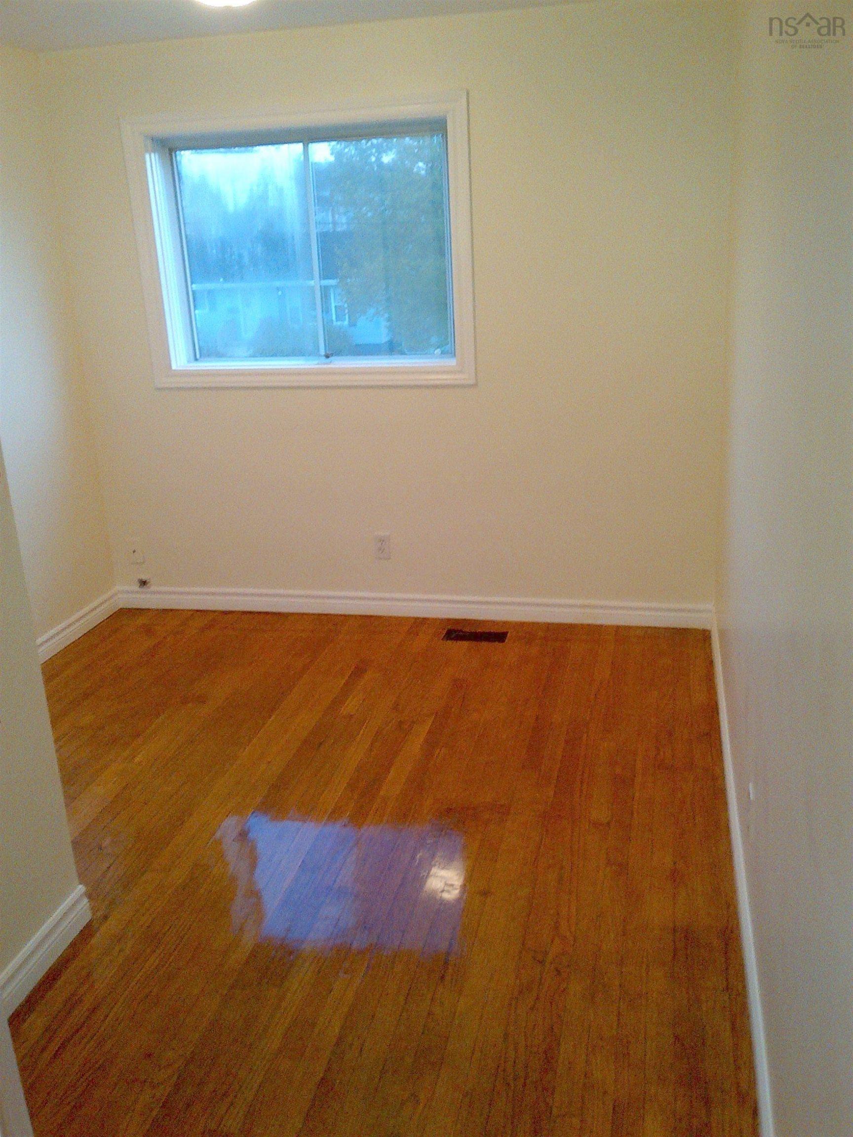 74 Belle Vista Drive, Dartmouth, NS (MLS 202526648)