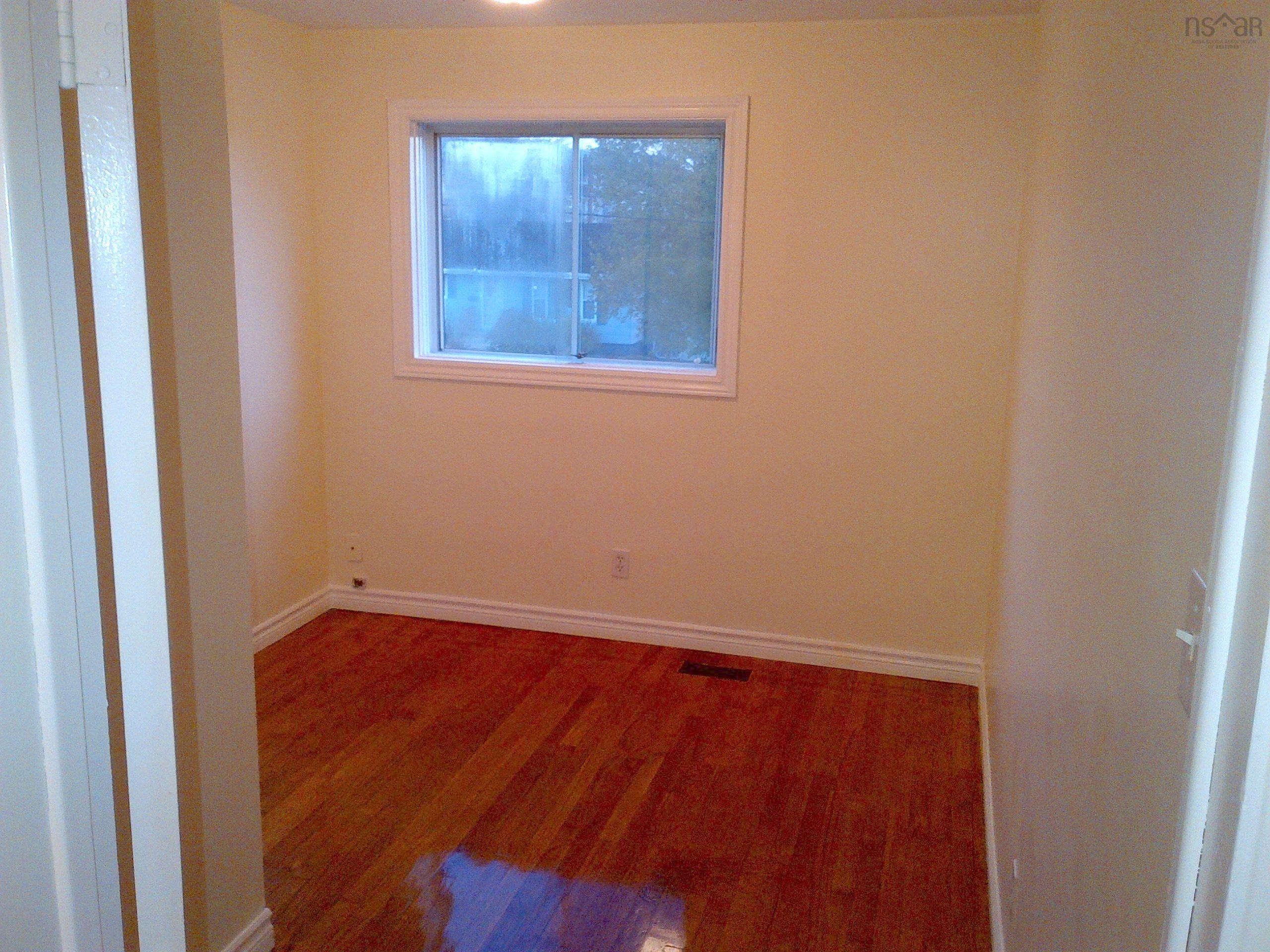 74 Belle Vista Drive, Dartmouth, NS (MLS 202526648)