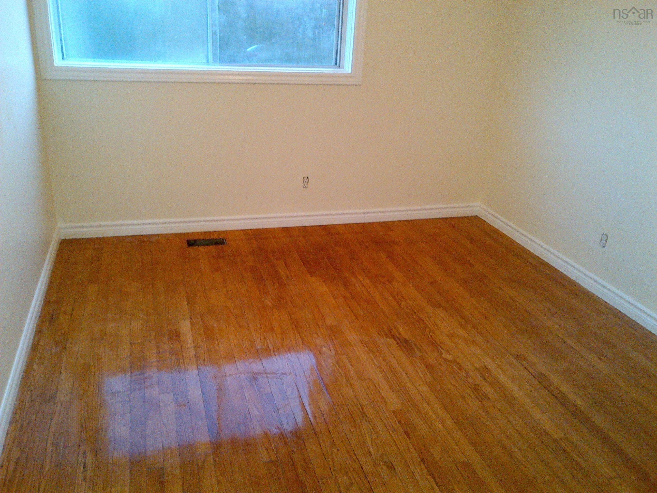 74 Belle Vista Drive, Dartmouth, NS (MLS 202526648)