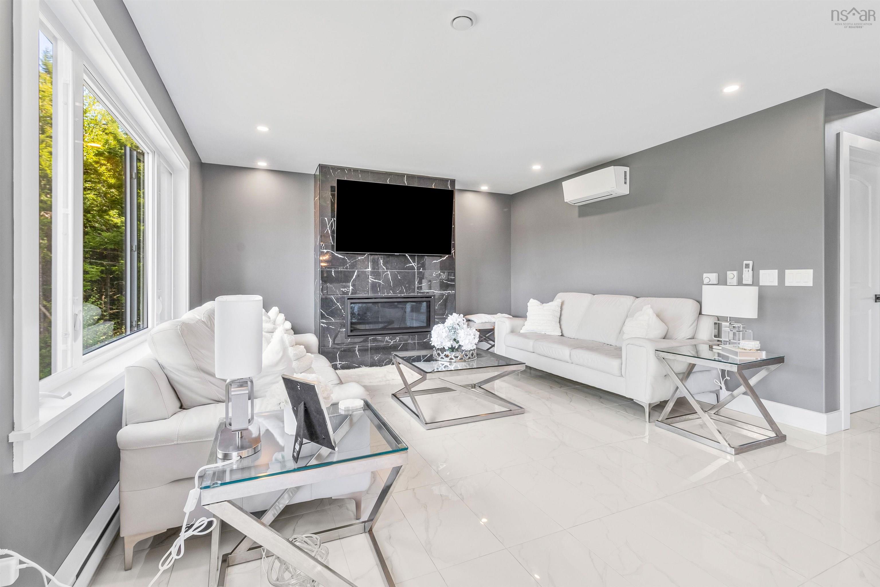 382 Galloway Drive, Beaver Bank, NS (MLS 202526652)