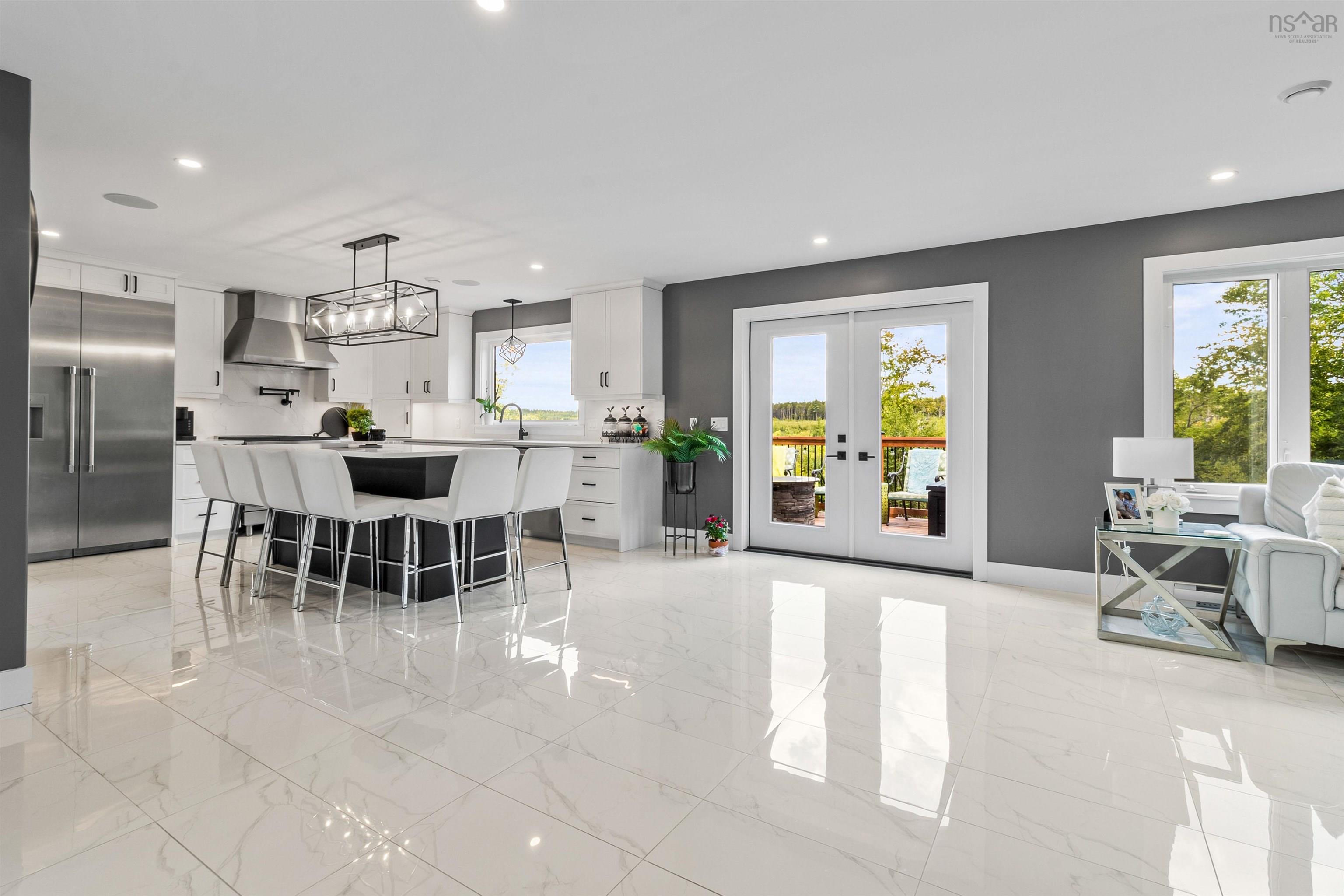 382 Galloway Drive, Beaver Bank, NS (MLS 202526652)