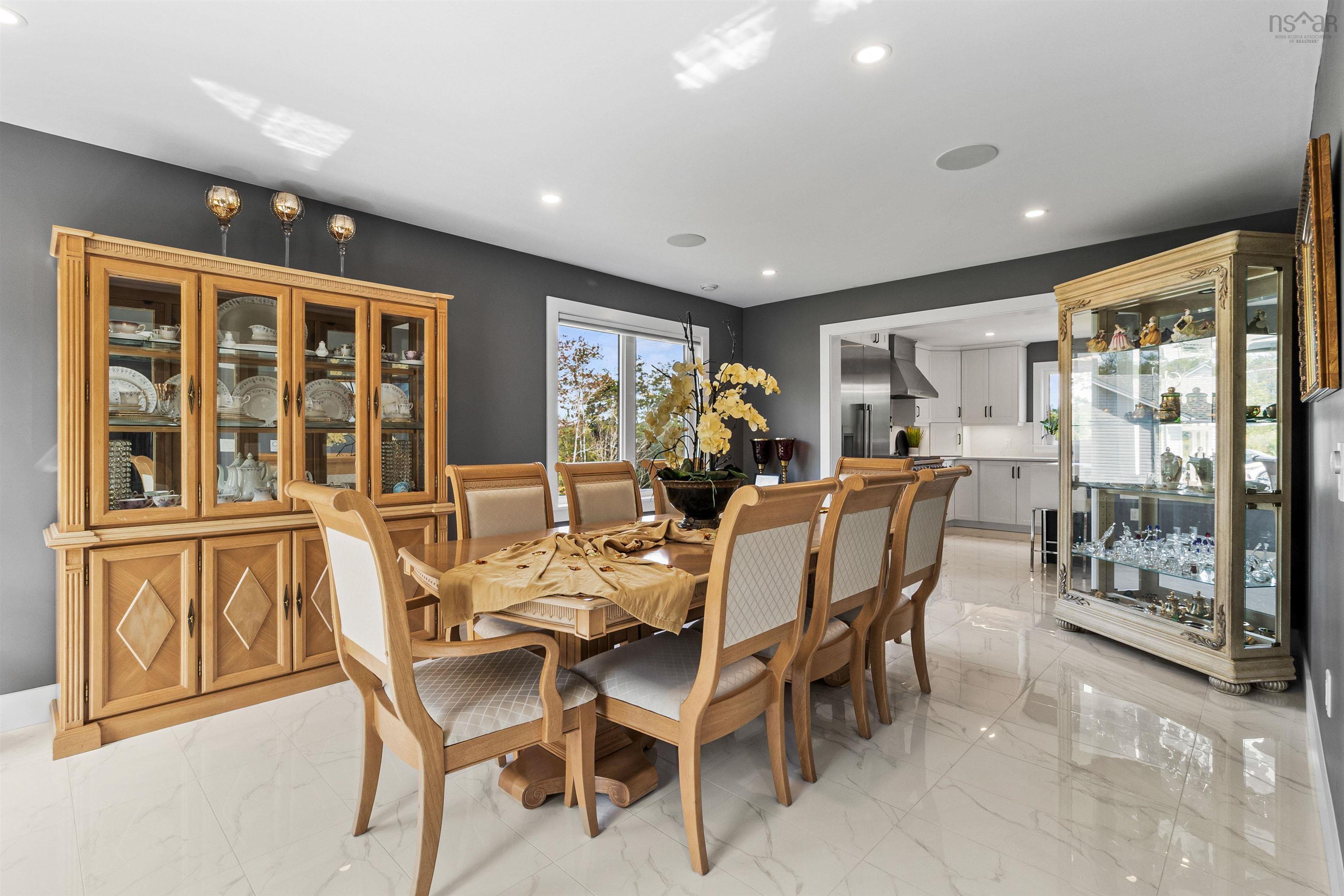 382 Galloway Drive, Beaver Bank, NS (MLS 202526652)