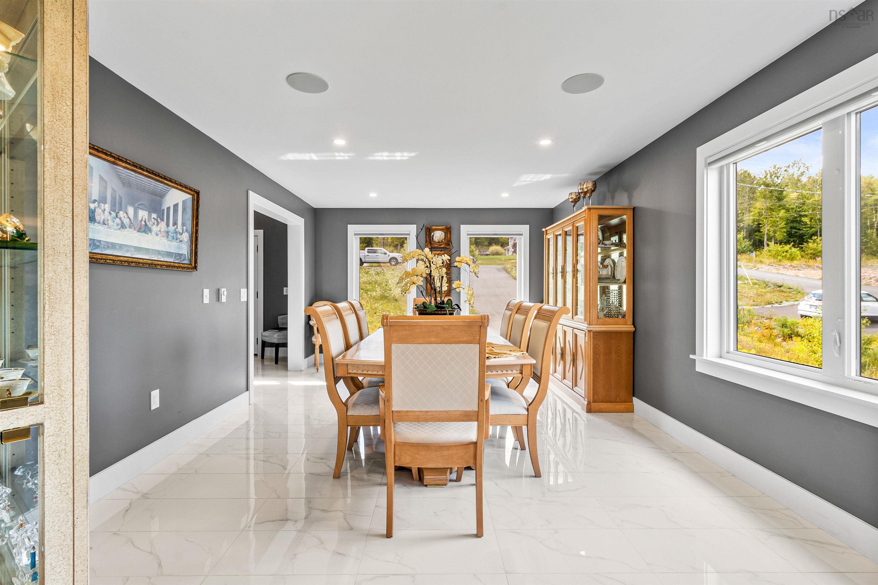 382 Galloway Drive, Beaver Bank, NS (MLS 202526652)