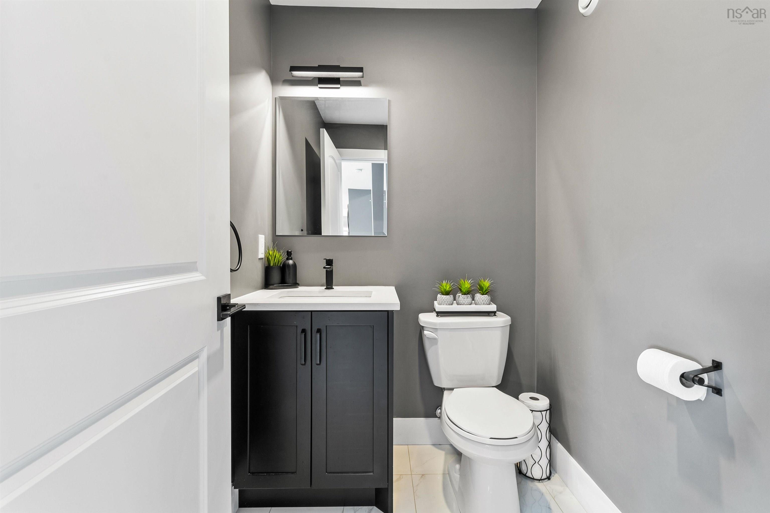 382 Galloway Drive, Beaver Bank, NS (MLS 202526652)