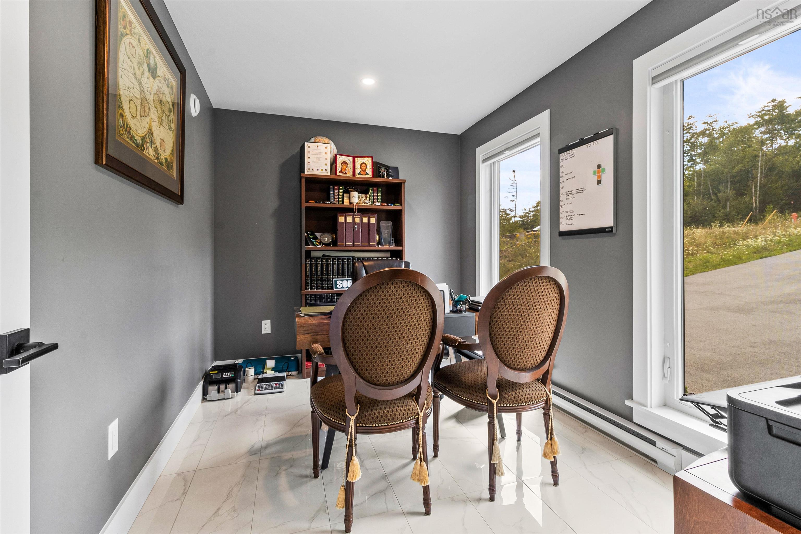 382 Galloway Drive, Beaver Bank, NS (MLS 202526652)