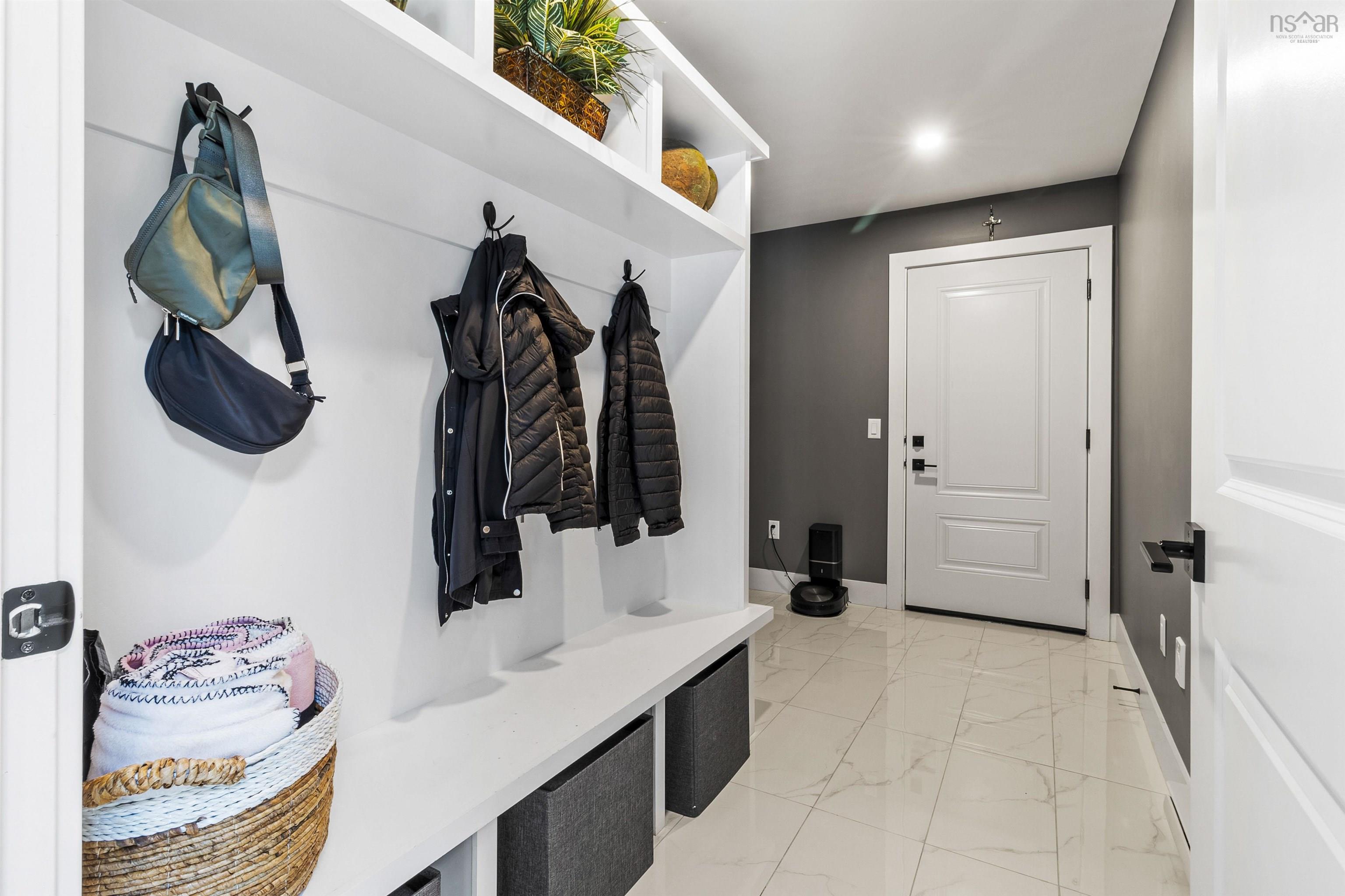 382 Galloway Drive, Beaver Bank, NS (MLS 202526652)