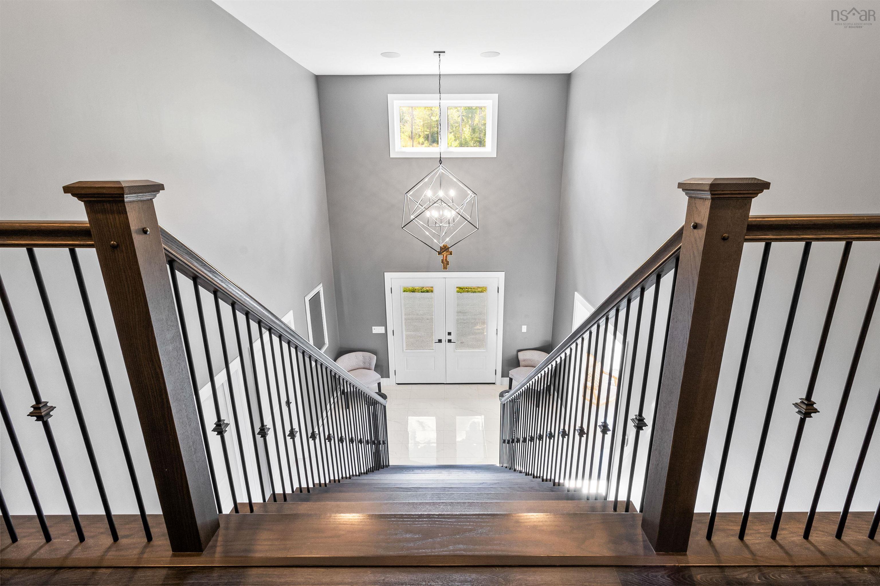 382 Galloway Drive, Beaver Bank, NS (MLS 202526652)