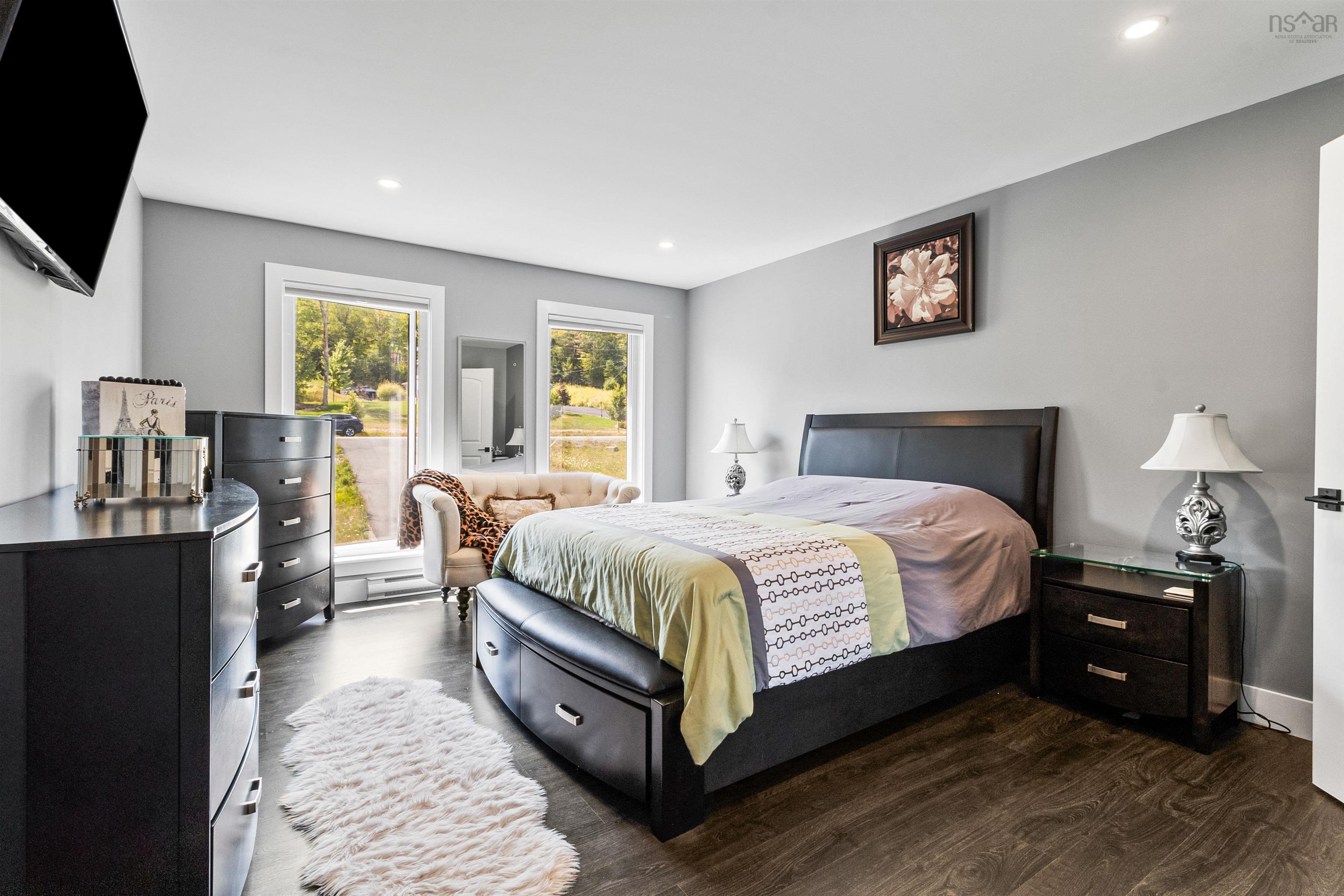 382 Galloway Drive, Beaver Bank, NS (MLS 202526652)