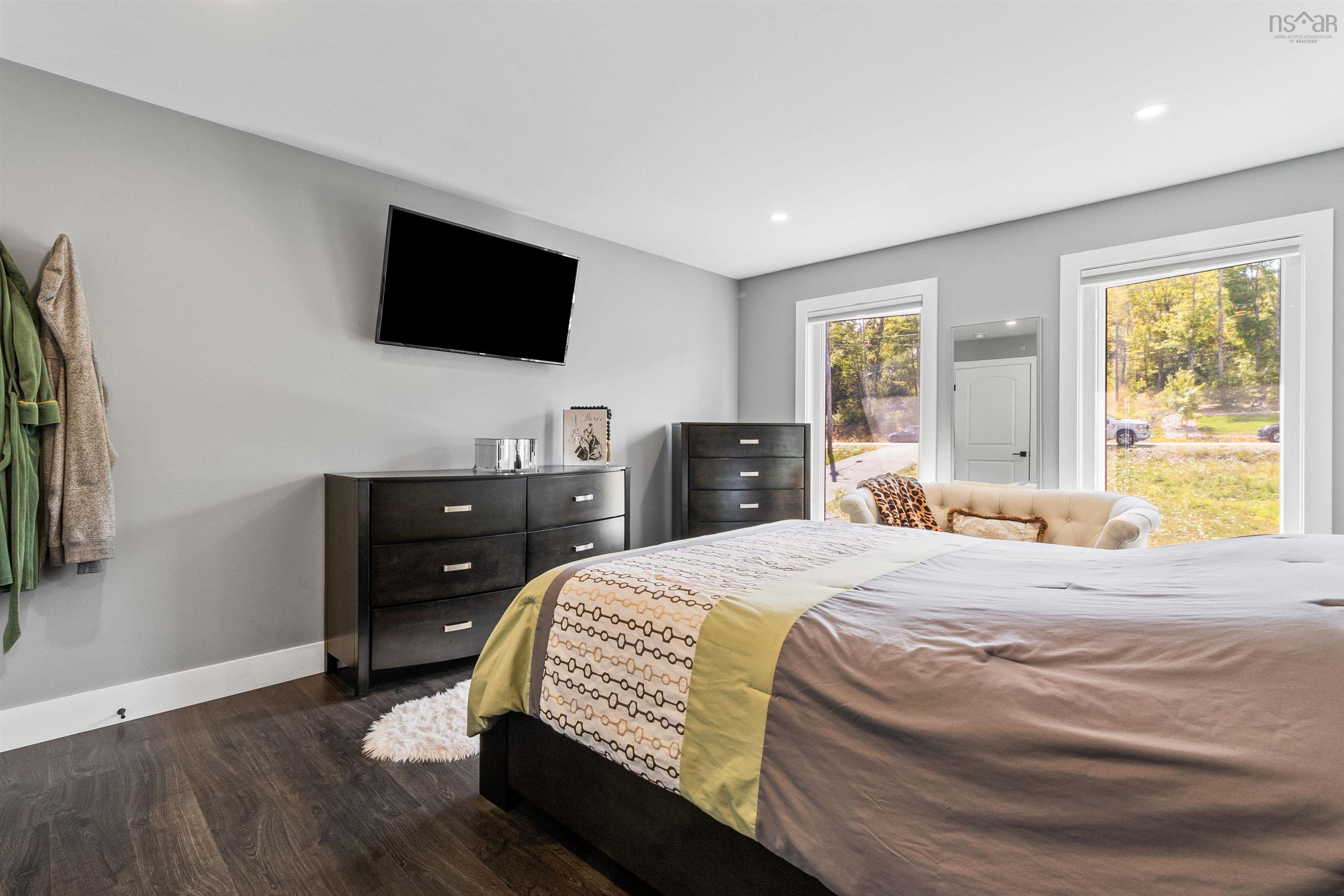 382 Galloway Drive, Beaver Bank, NS (MLS 202526652)