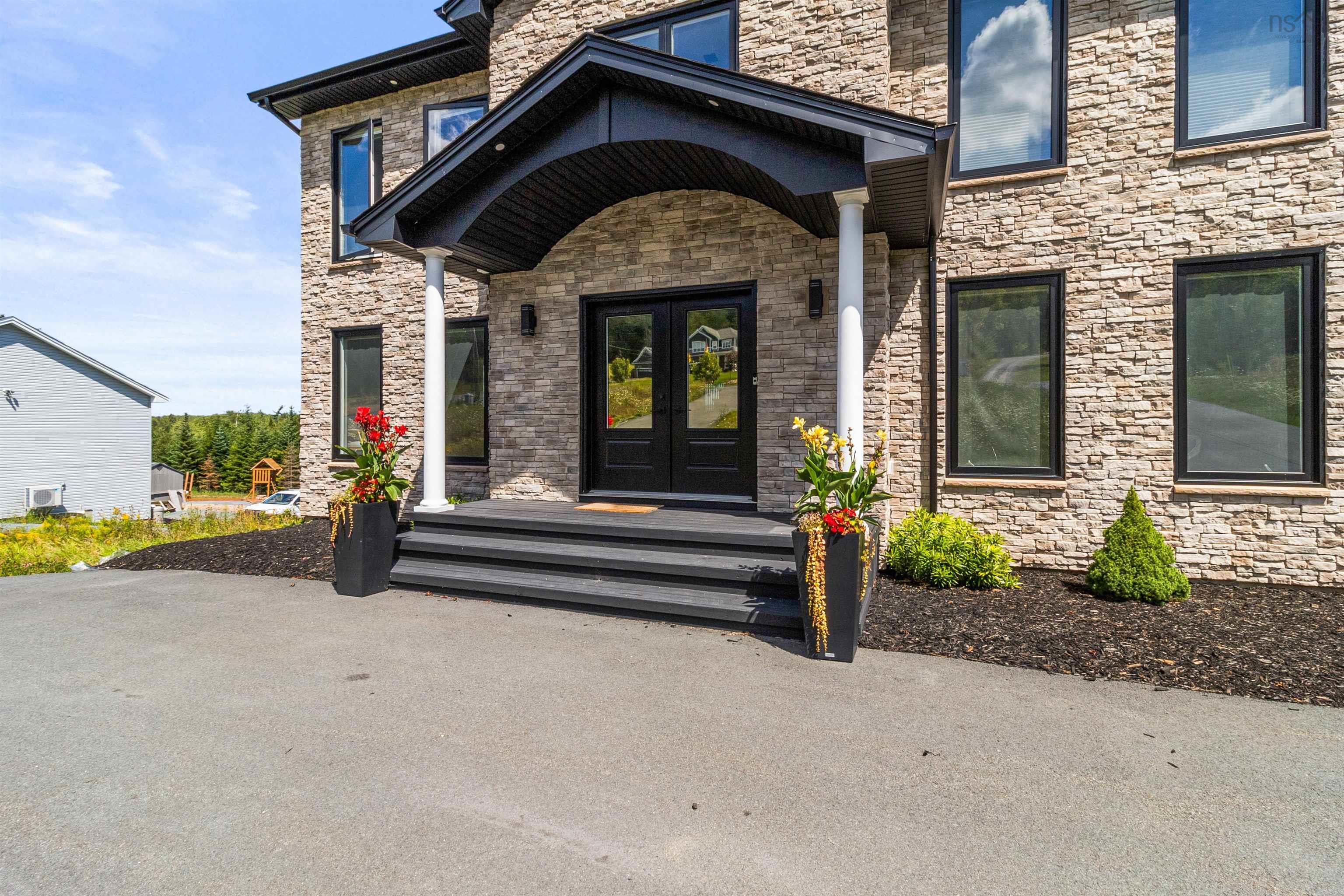 382 Galloway Drive, Beaver Bank, NS (MLS 202526652)