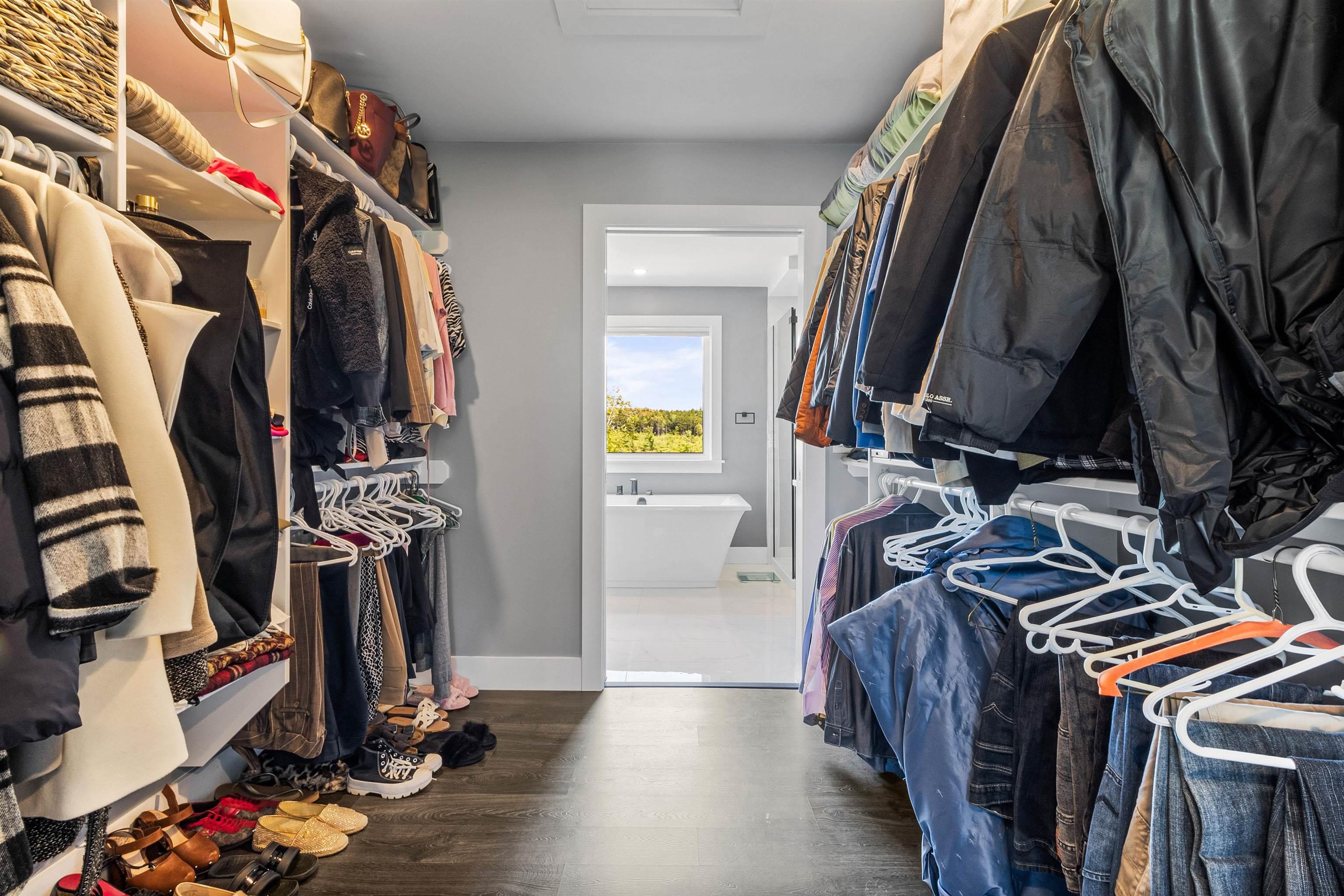 382 Galloway Drive, Beaver Bank, NS (MLS 202526652)