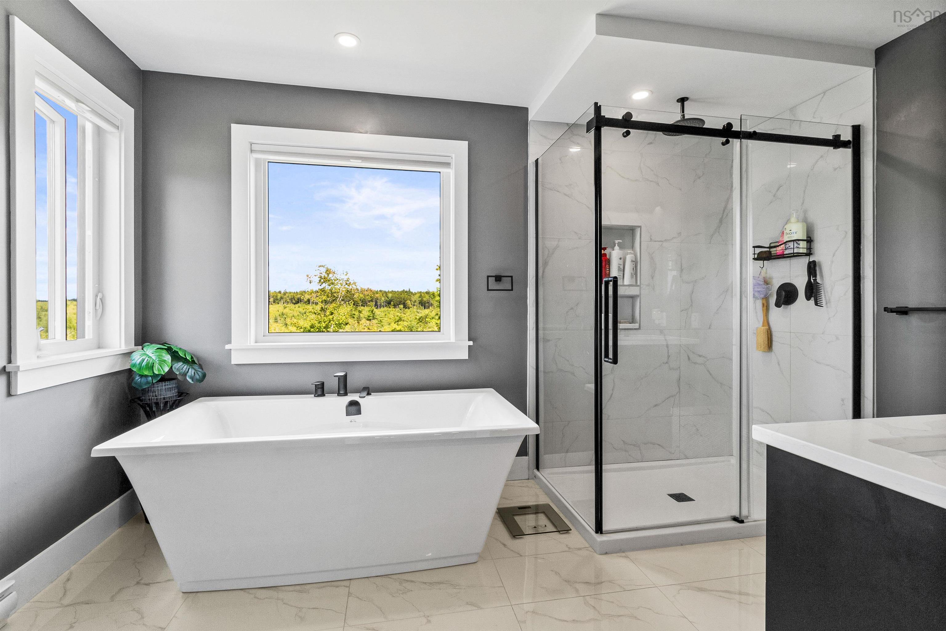 382 Galloway Drive, Beaver Bank, NS (MLS 202526652)