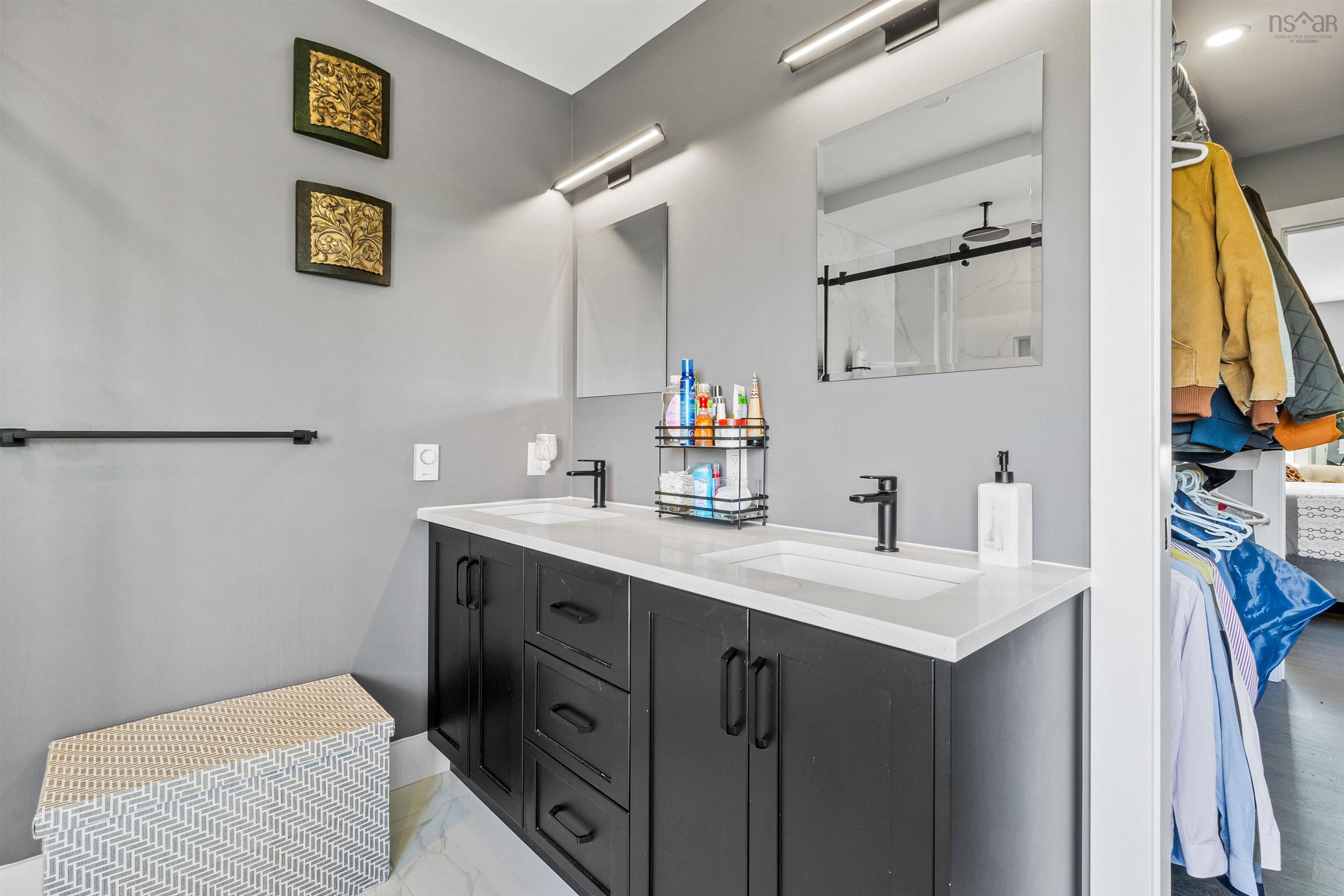 382 Galloway Drive, Beaver Bank, NS (MLS 202526652)