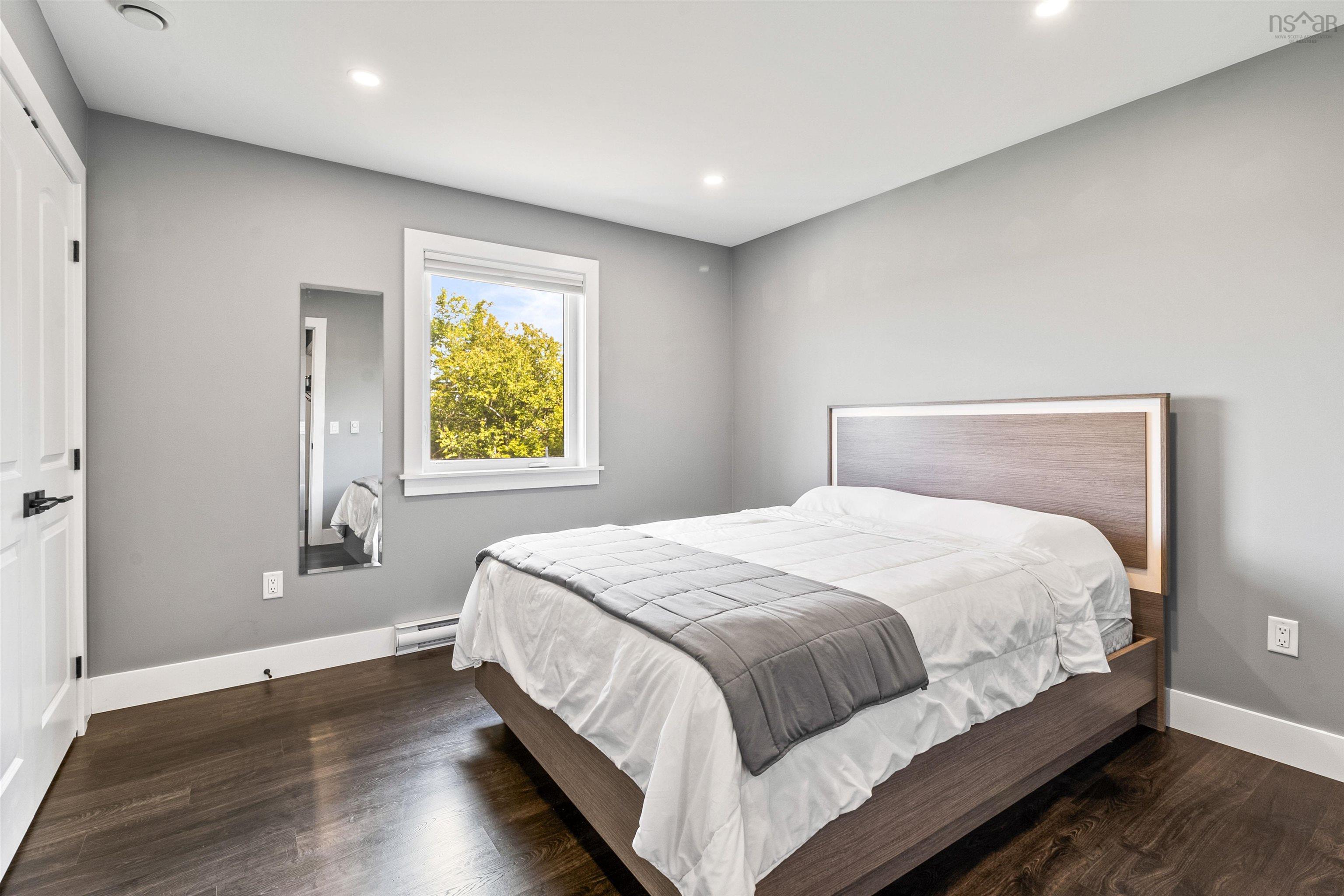 382 Galloway Drive, Beaver Bank, NS (MLS 202526652)