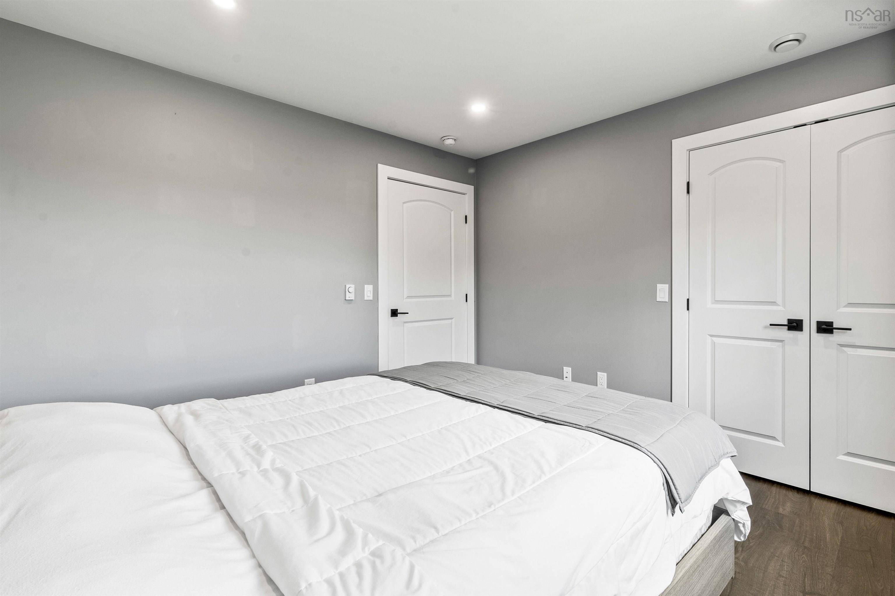 382 Galloway Drive, Beaver Bank, NS (MLS 202526652)