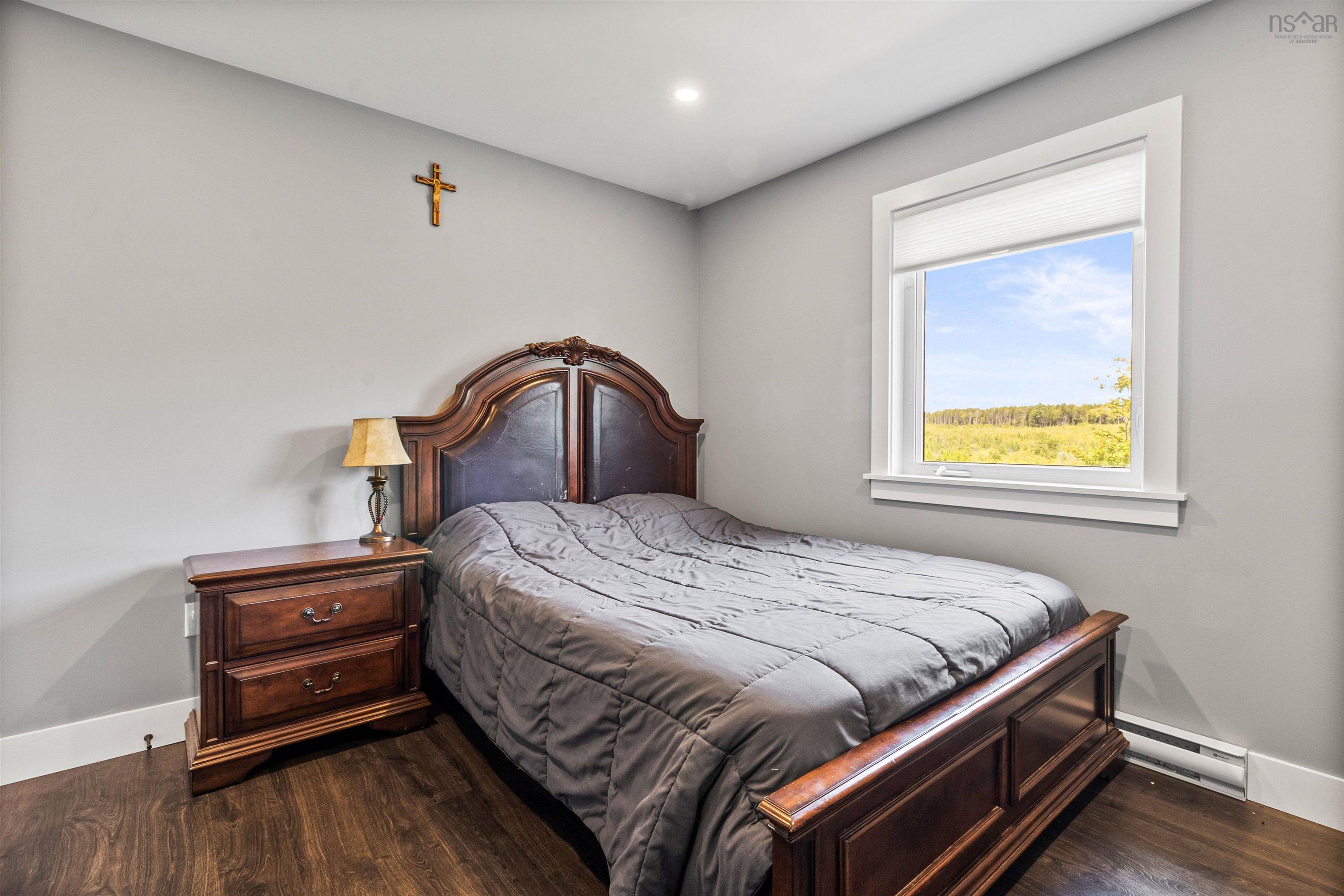 382 Galloway Drive, Beaver Bank, NS (MLS 202526652)