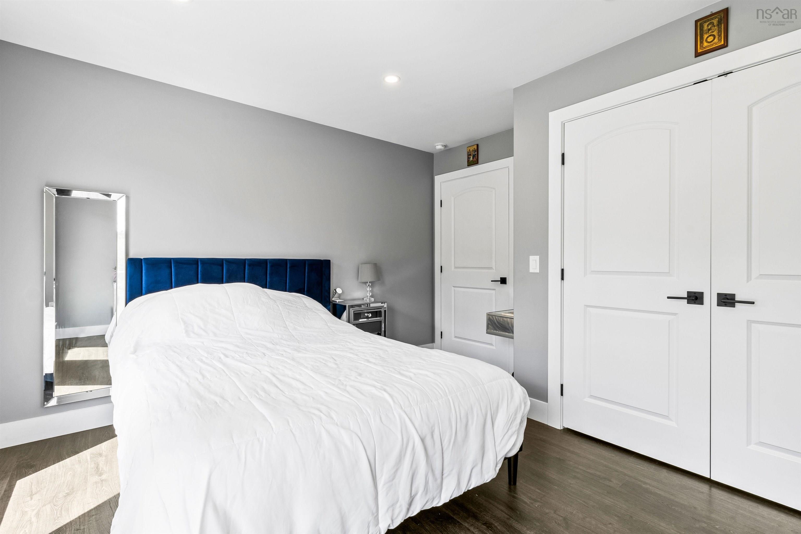 382 Galloway Drive, Beaver Bank, NS (MLS 202526652)