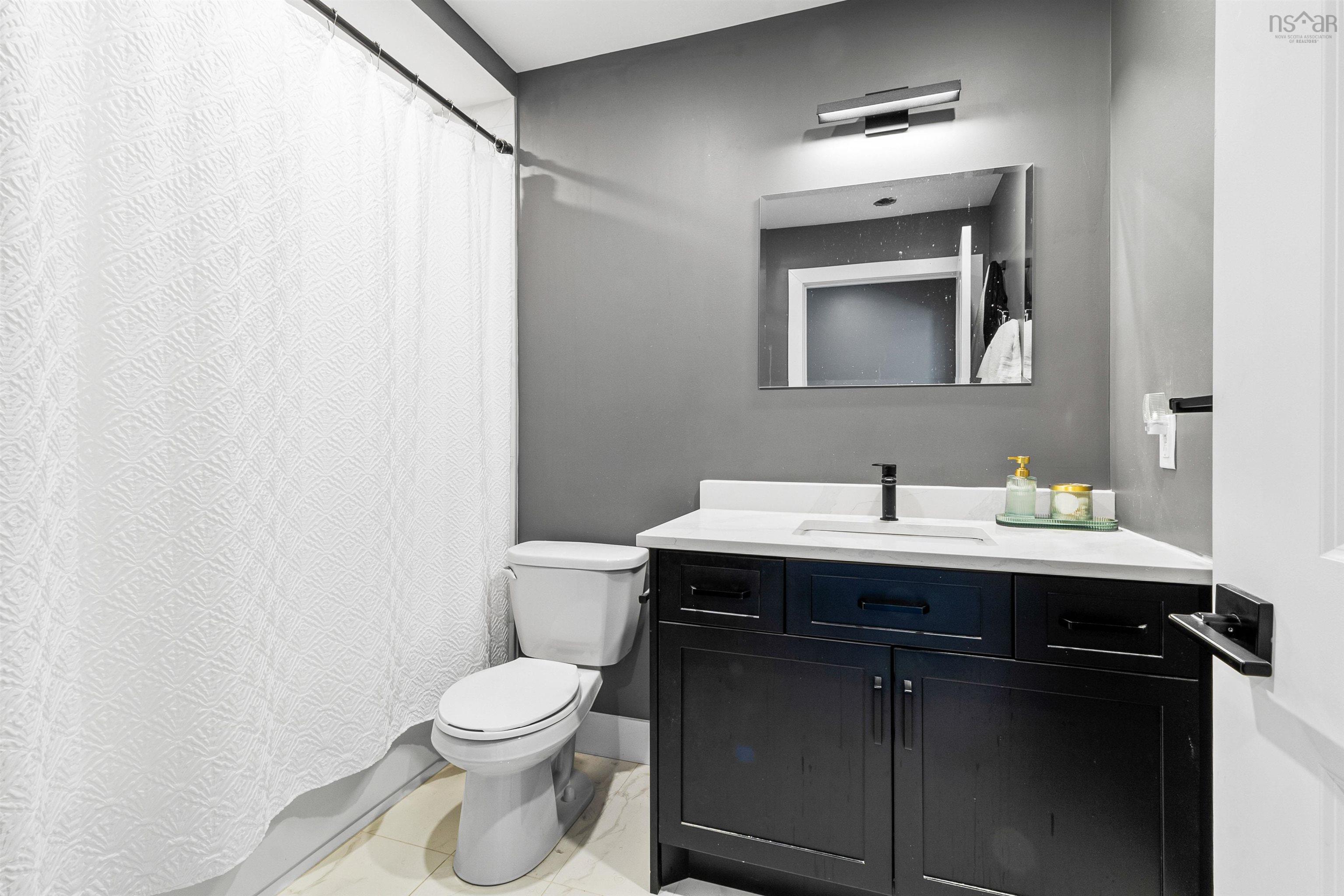 382 Galloway Drive, Beaver Bank, NS (MLS 202526652)