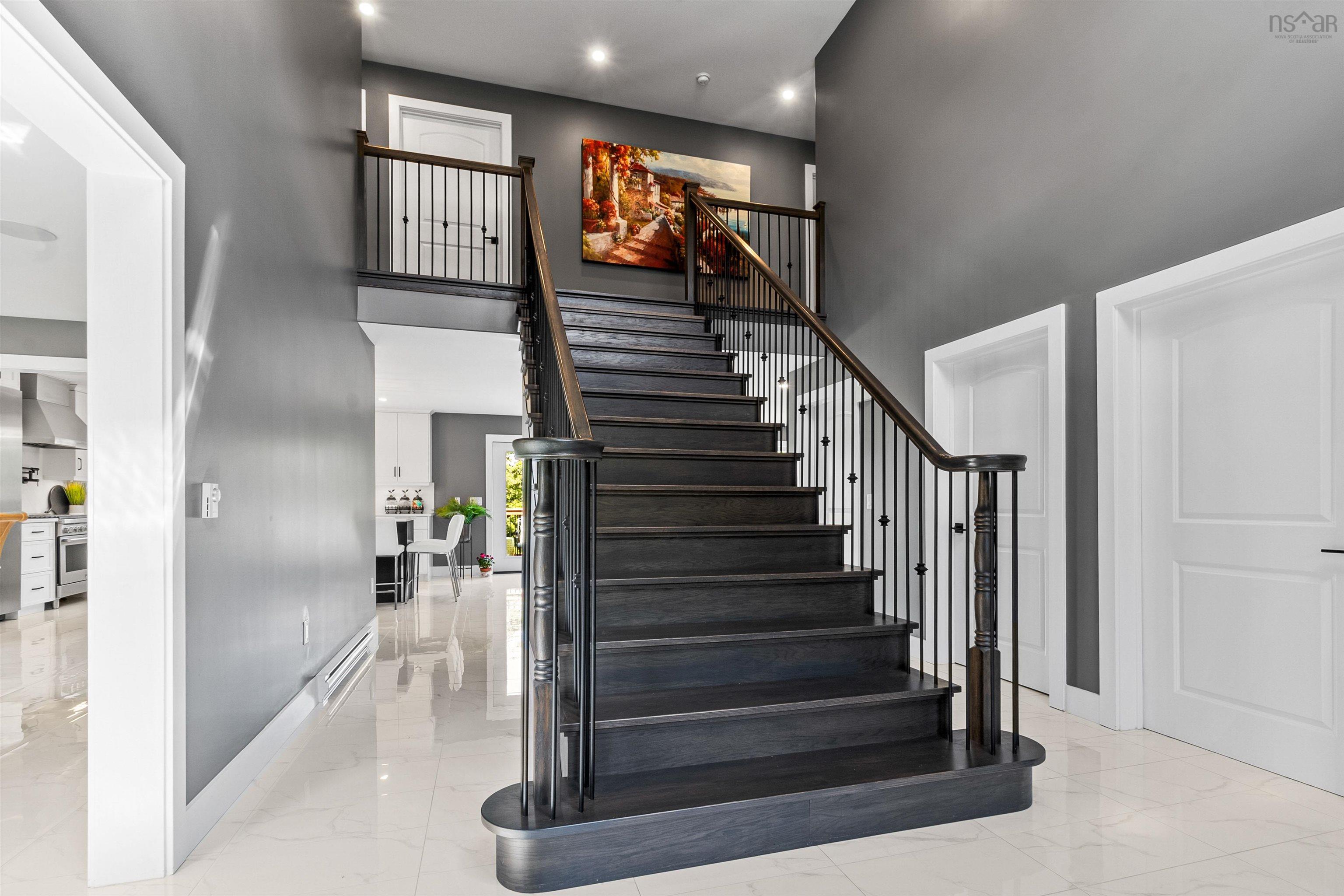 382 Galloway Drive, Beaver Bank, NS (MLS 202526652)