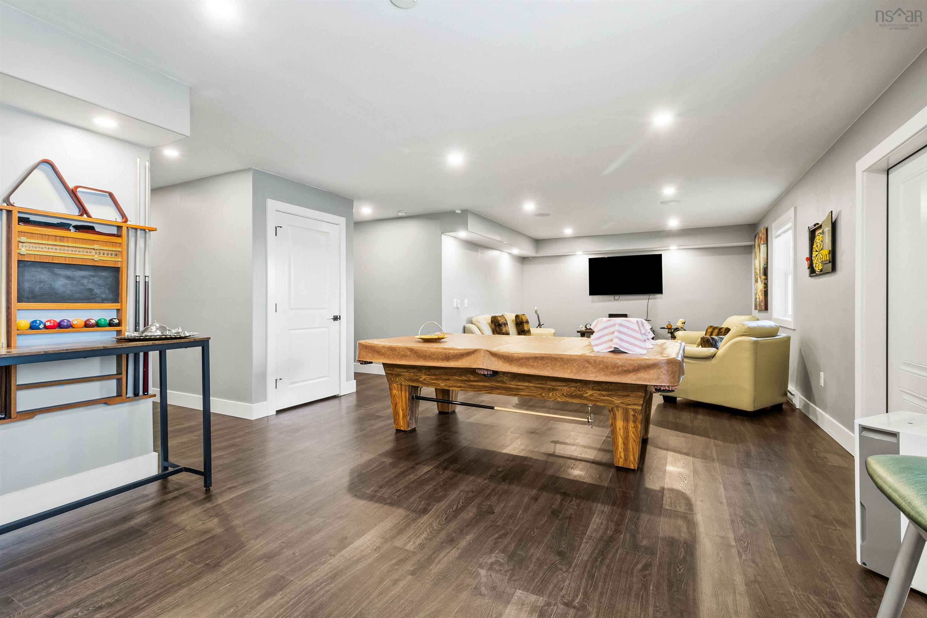 382 Galloway Drive, Beaver Bank, NS (MLS 202526652)