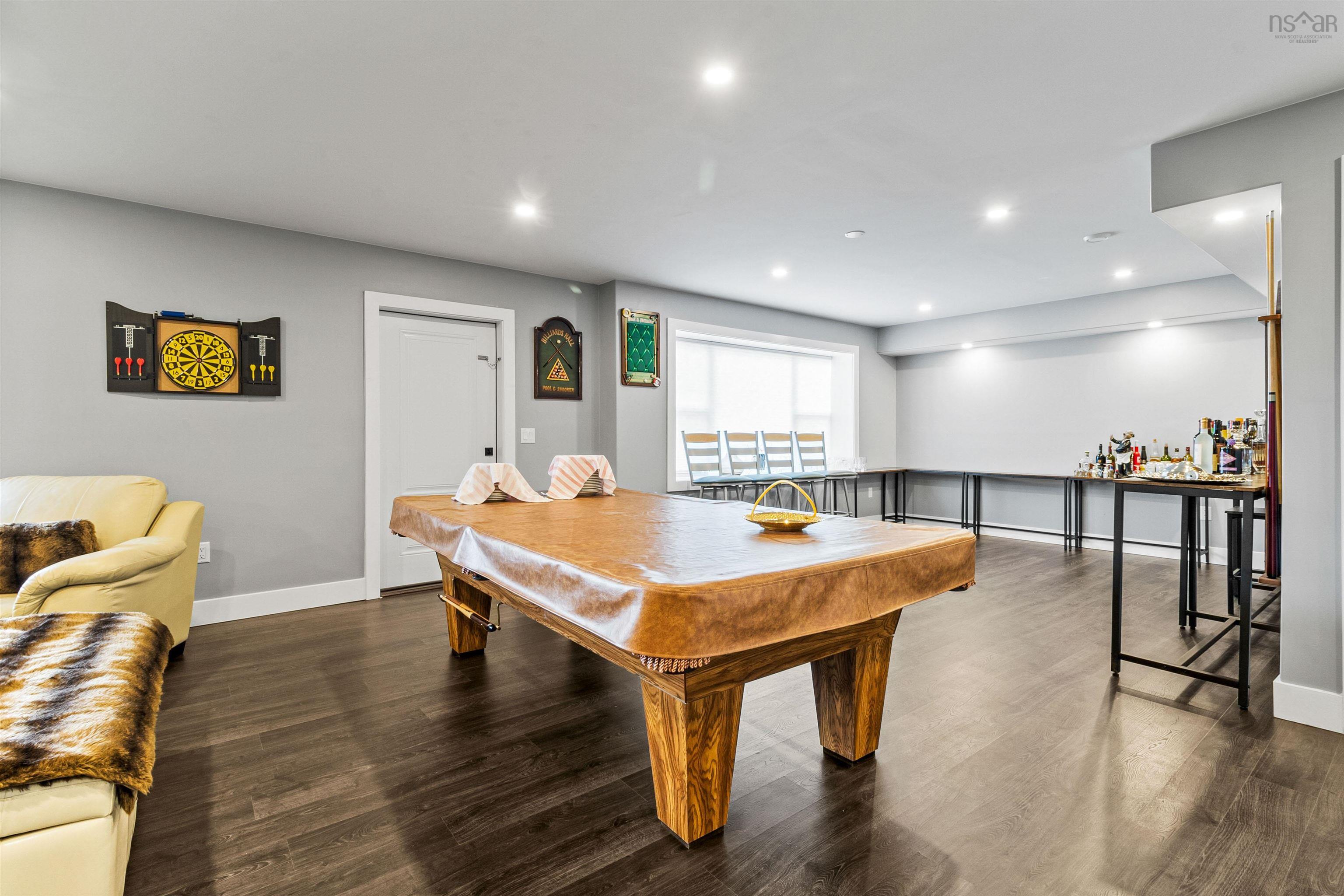 382 Galloway Drive, Beaver Bank, NS (MLS 202526652)