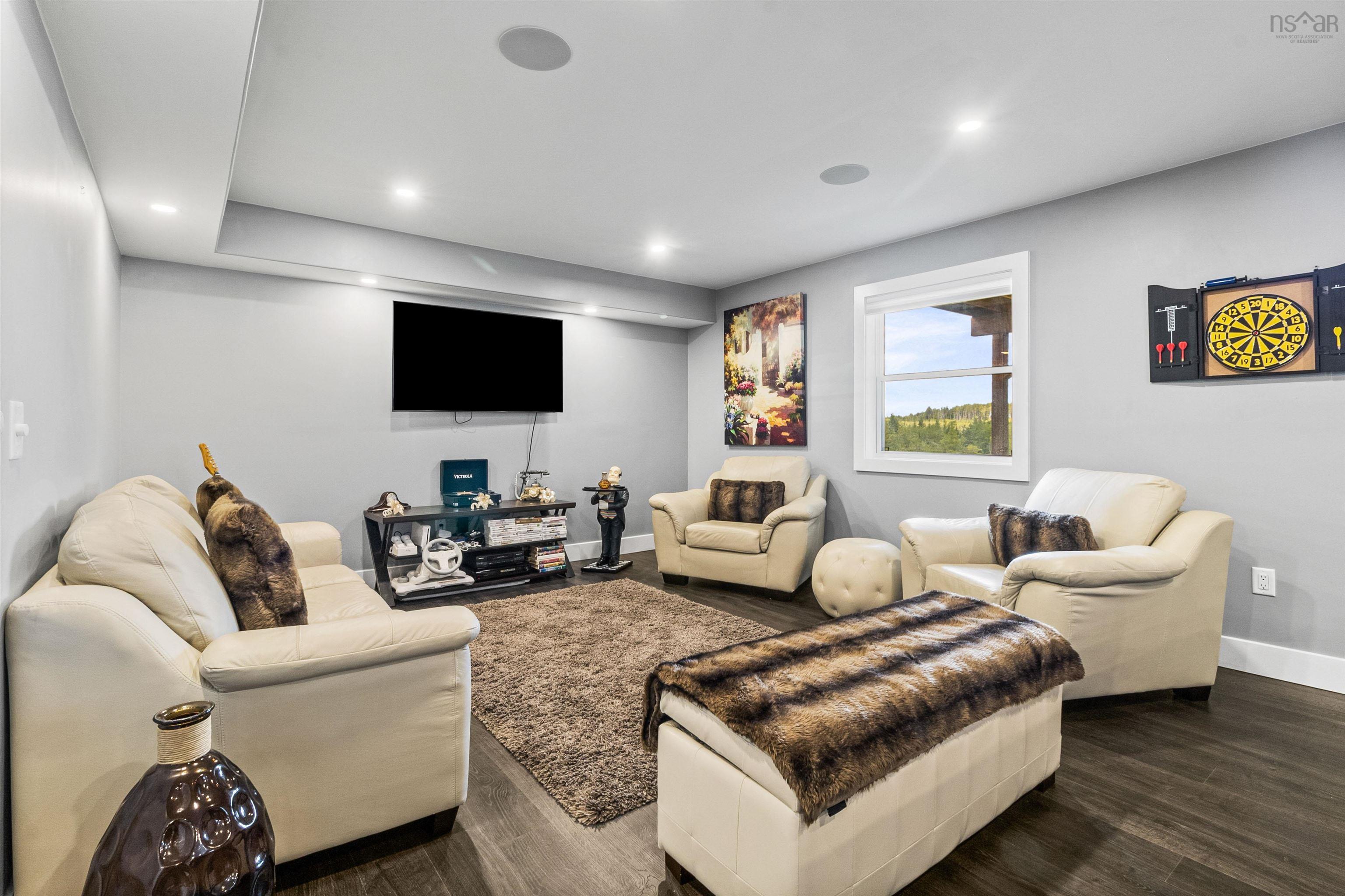 382 Galloway Drive, Beaver Bank, NS (MLS 202526652)