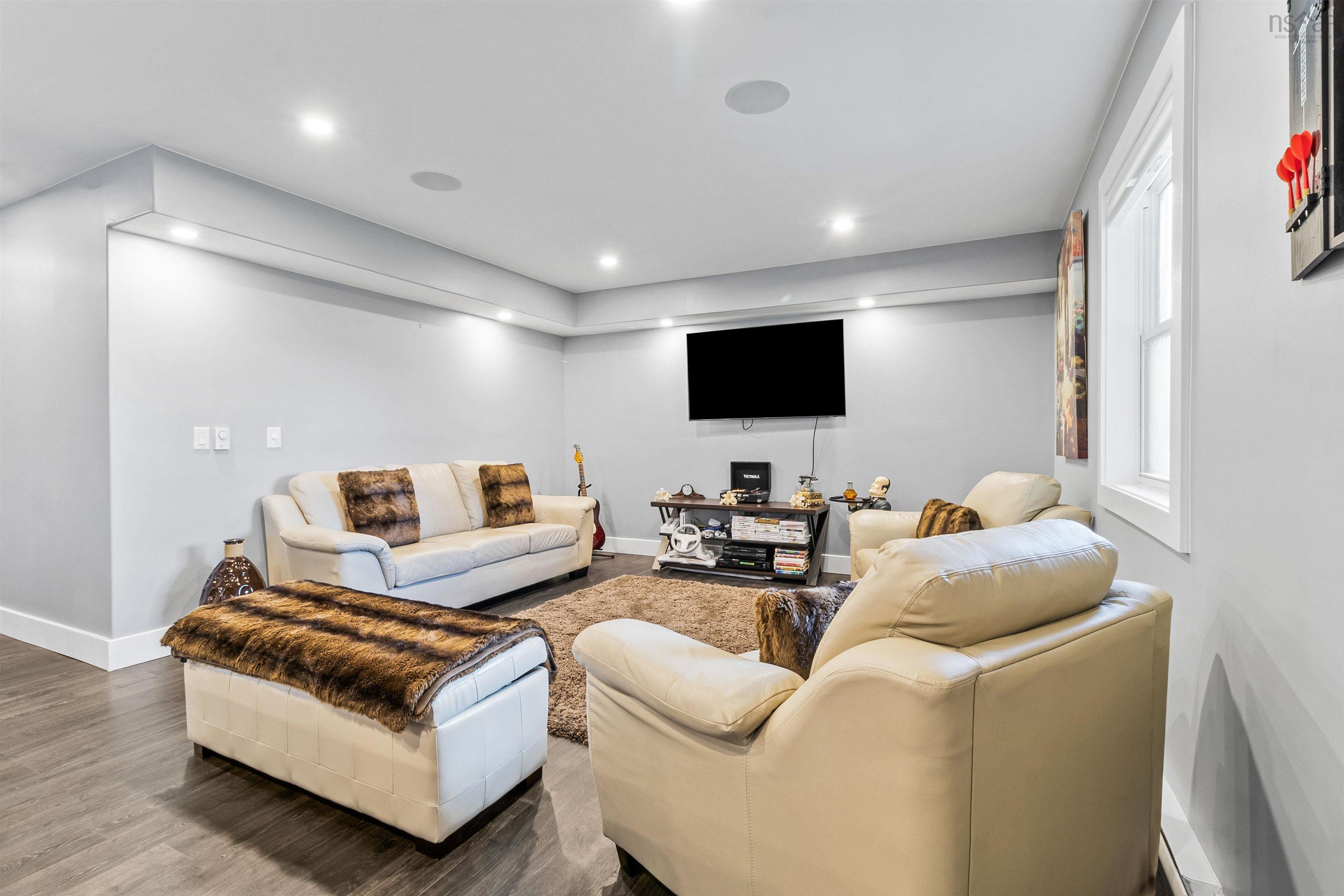 382 Galloway Drive, Beaver Bank, NS (MLS 202526652)