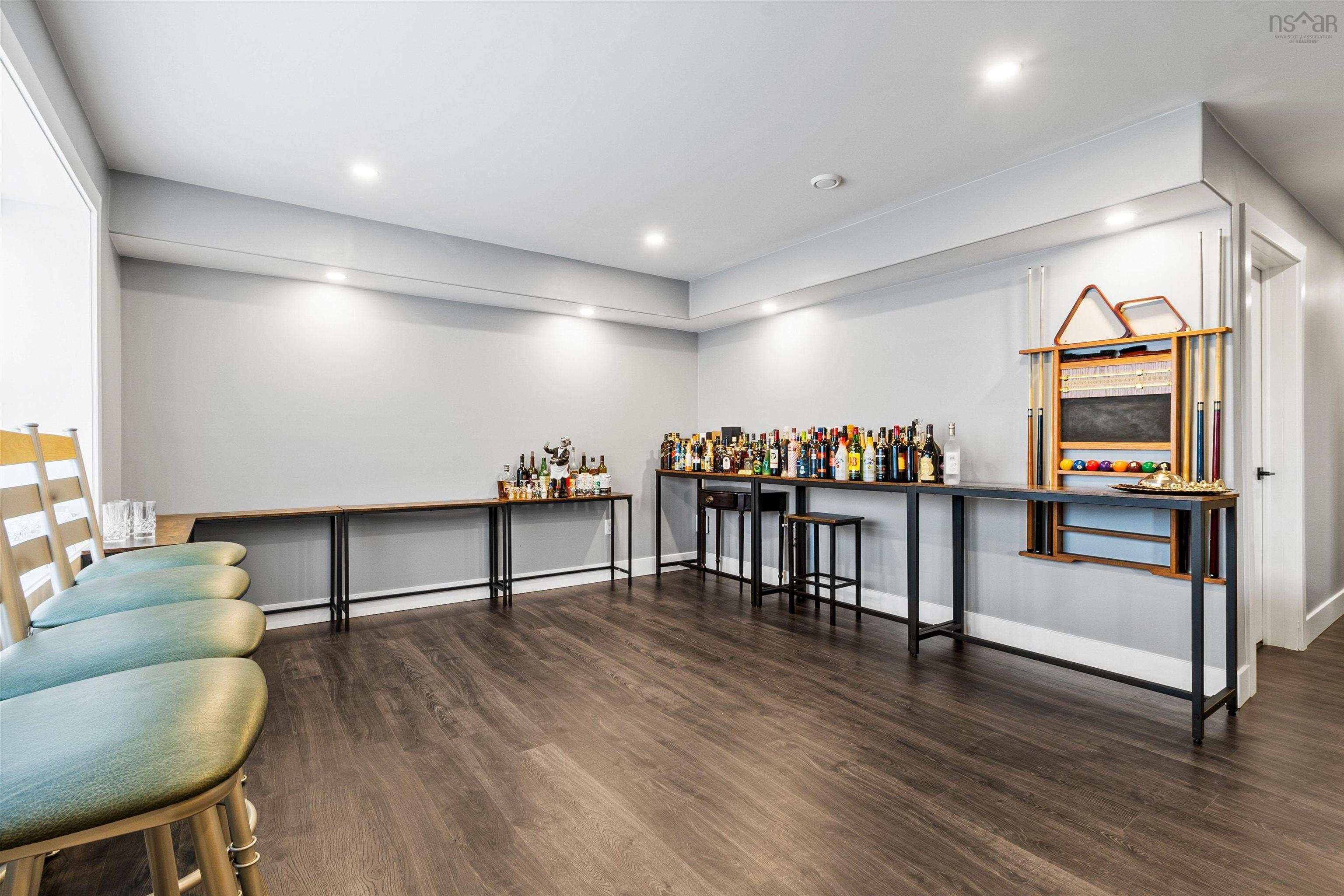 382 Galloway Drive, Beaver Bank, NS (MLS 202526652)