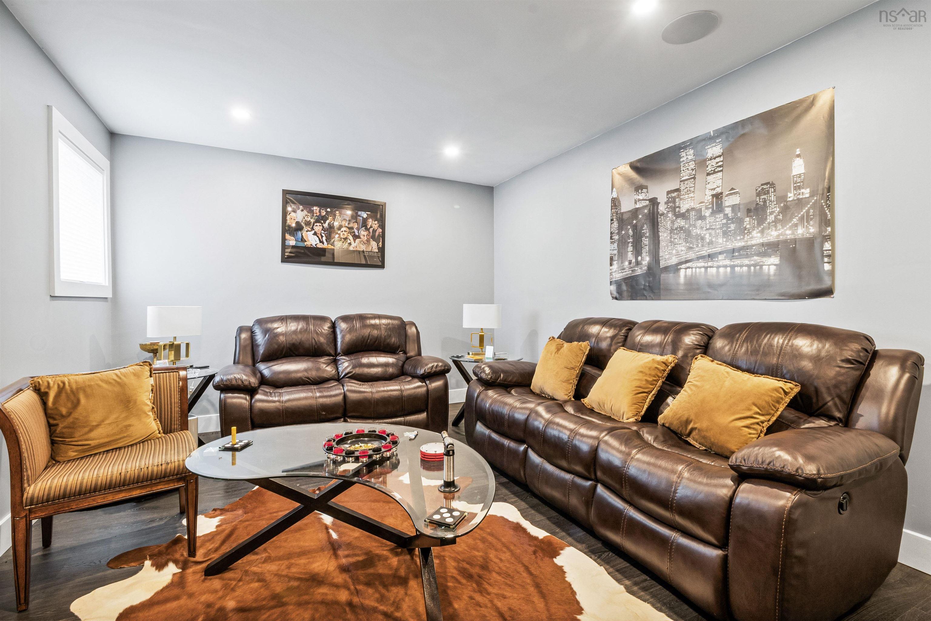 382 Galloway Drive, Beaver Bank, NS (MLS 202526652)