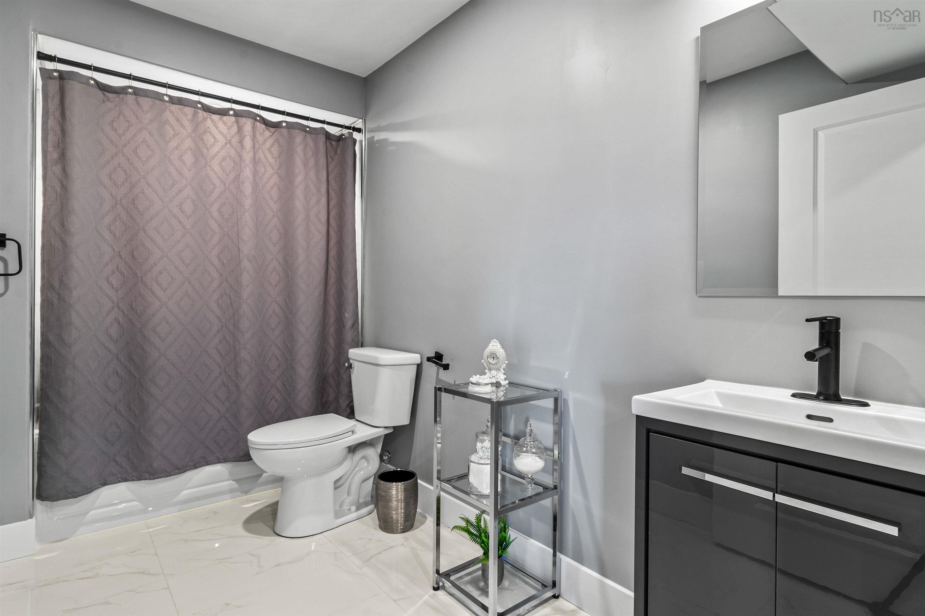 382 Galloway Drive, Beaver Bank, NS (MLS 202526652)