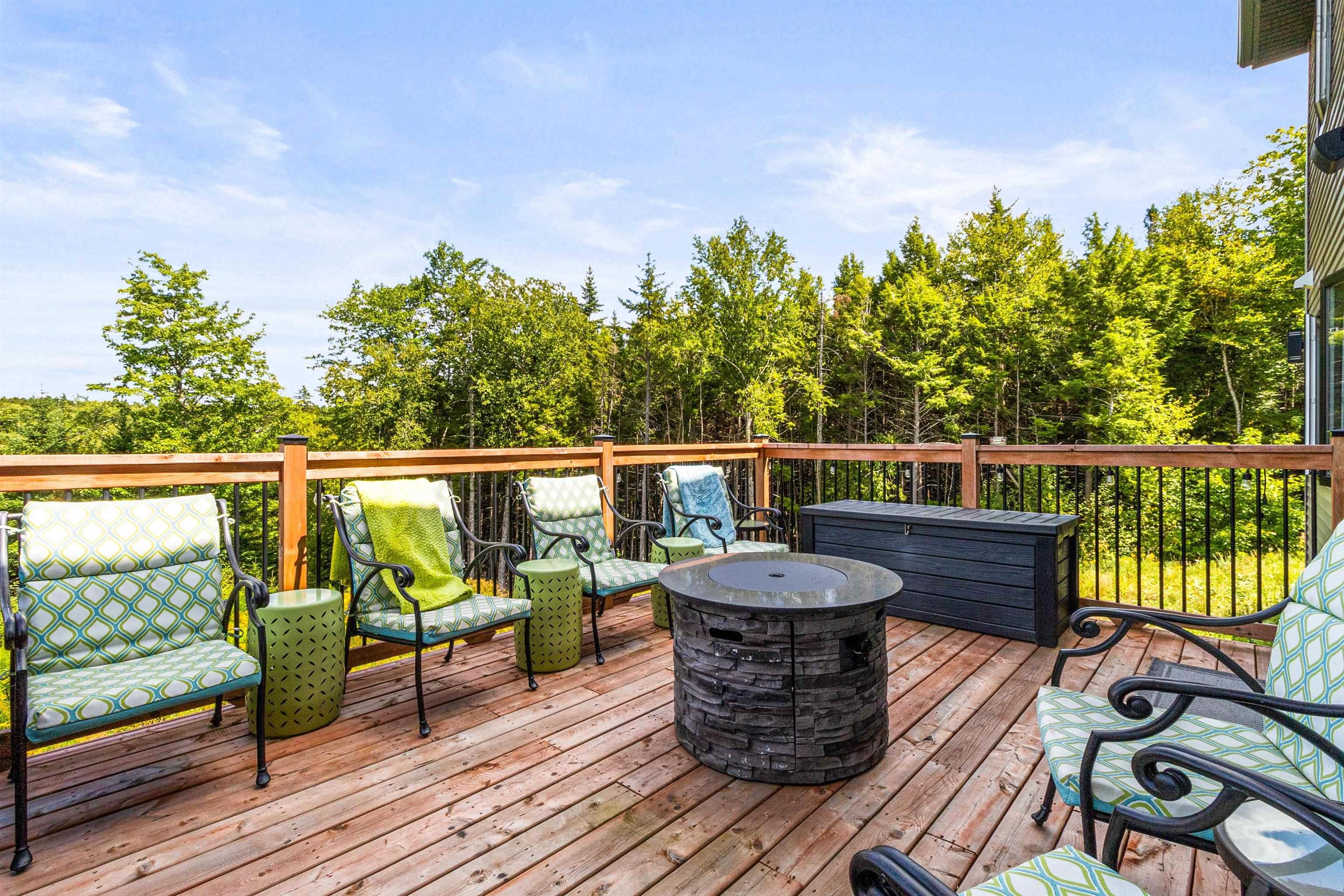 382 Galloway Drive, Beaver Bank, NS (MLS 202526652)