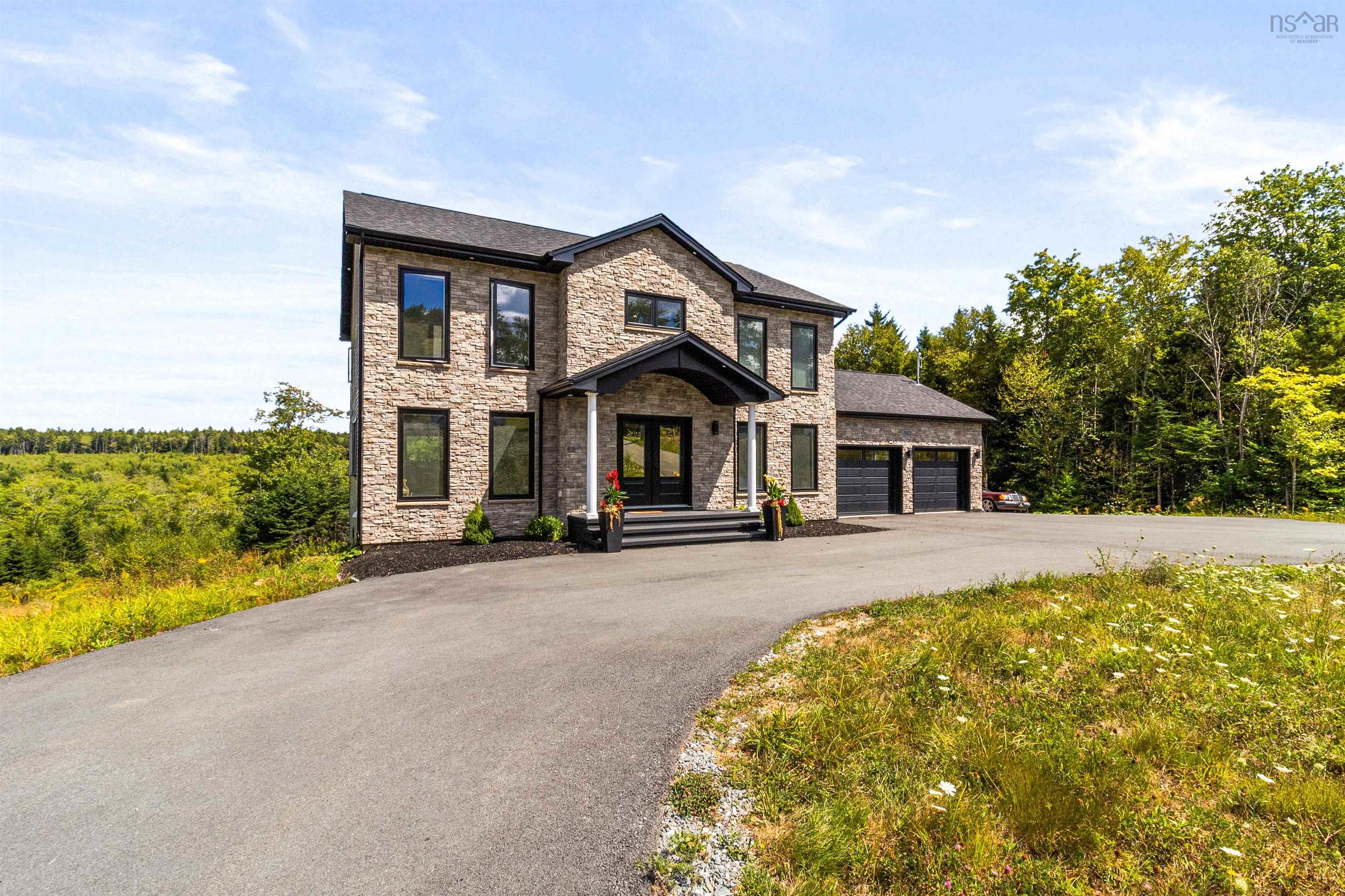382 Galloway Drive, Beaver Bank, NS (MLS 202526652)