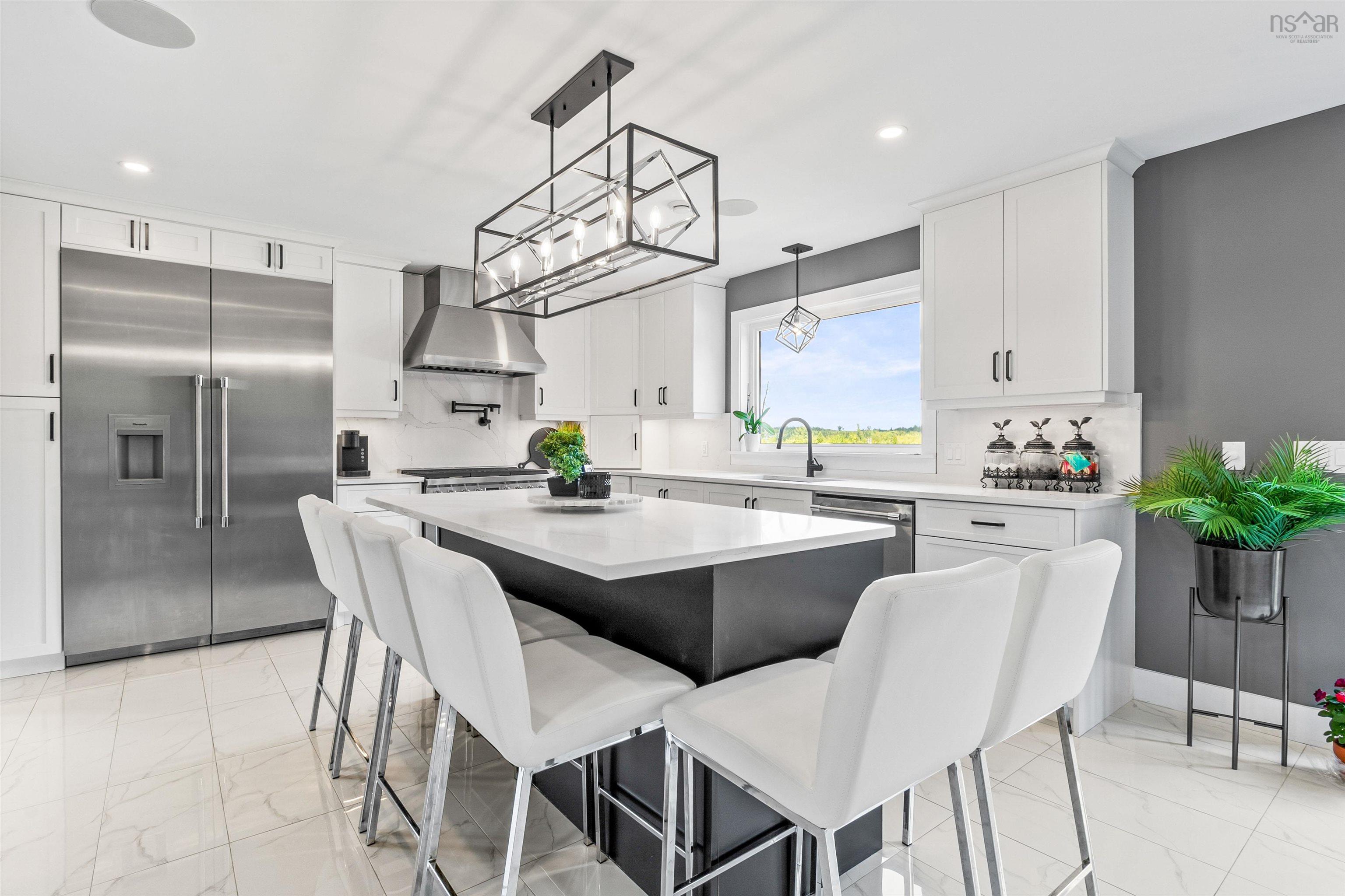 382 Galloway Drive, Beaver Bank, NS (MLS 202526652)