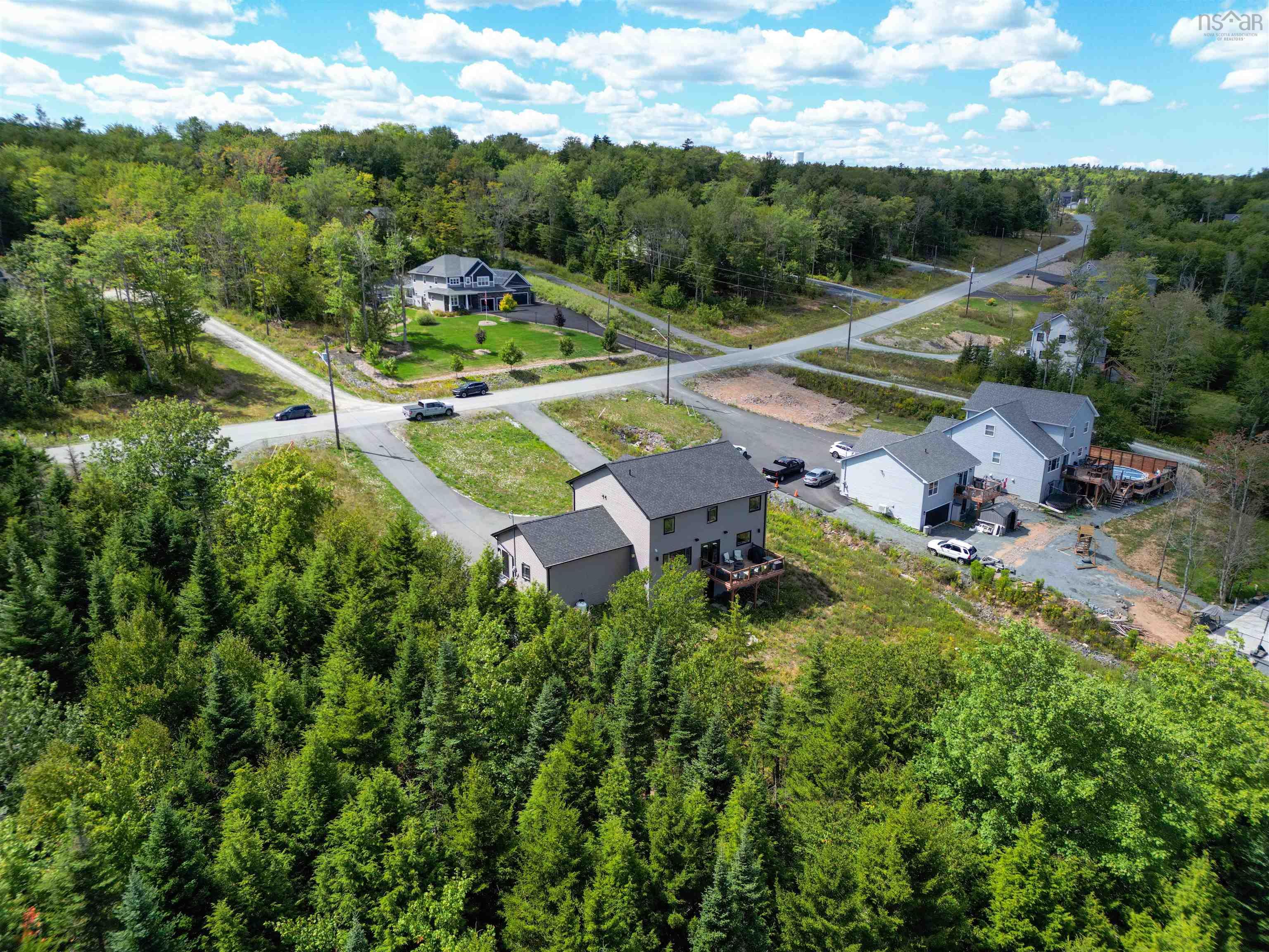382 Galloway Drive, Beaver Bank, NS (MLS 202526652)