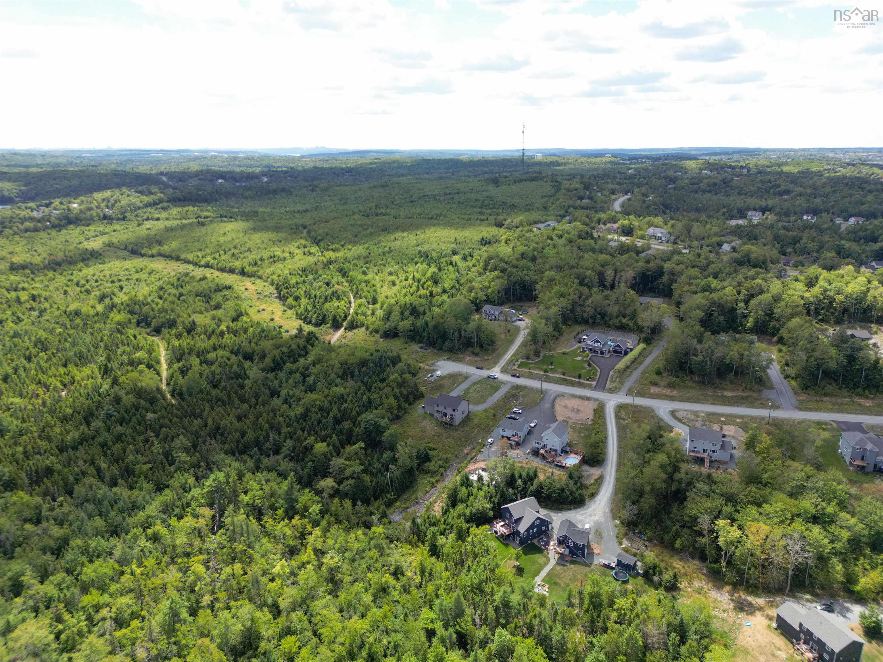 382 Galloway Drive, Beaver Bank, NS (MLS 202526652)