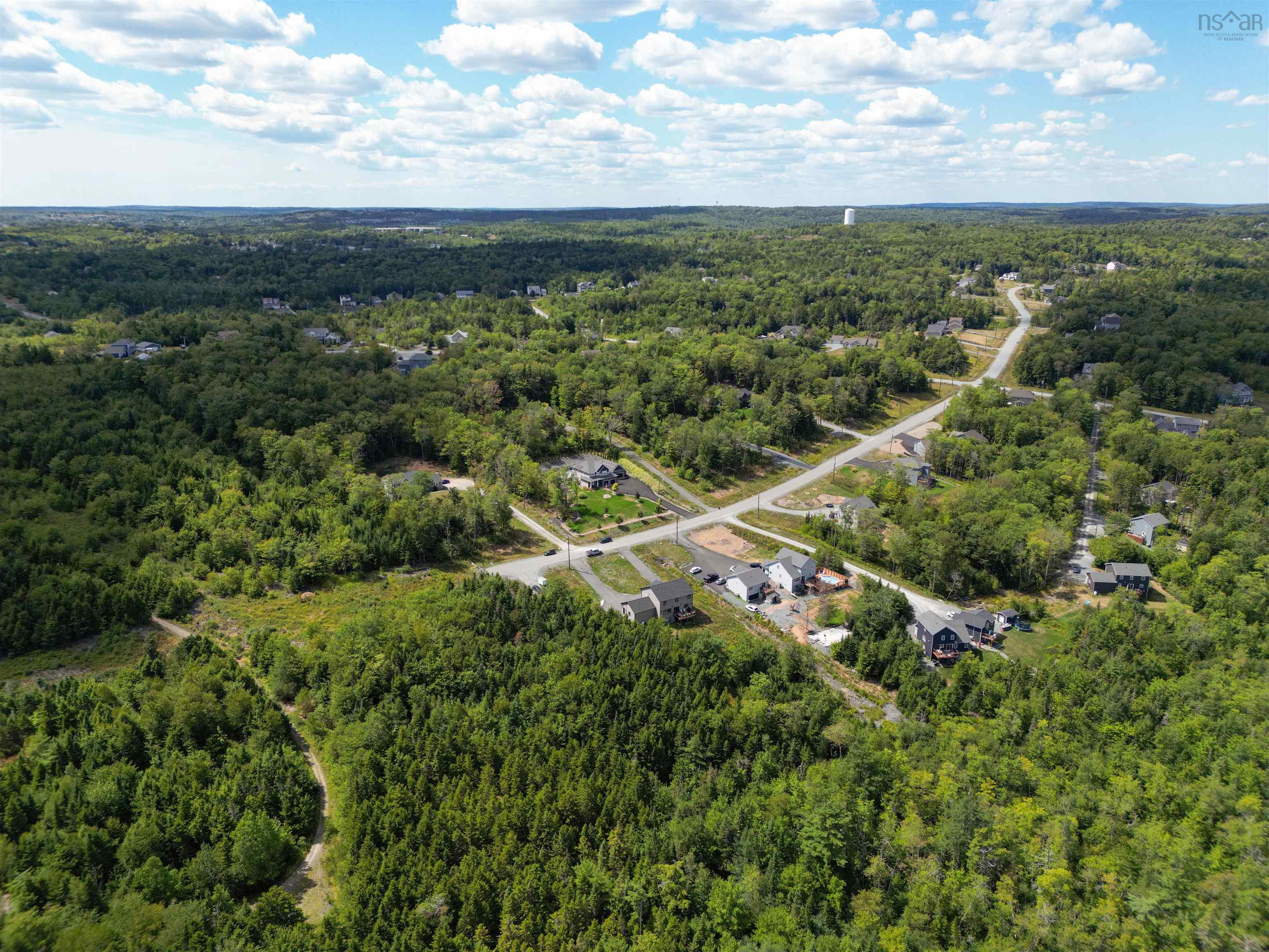 382 Galloway Drive, Beaver Bank, NS (MLS 202526652)