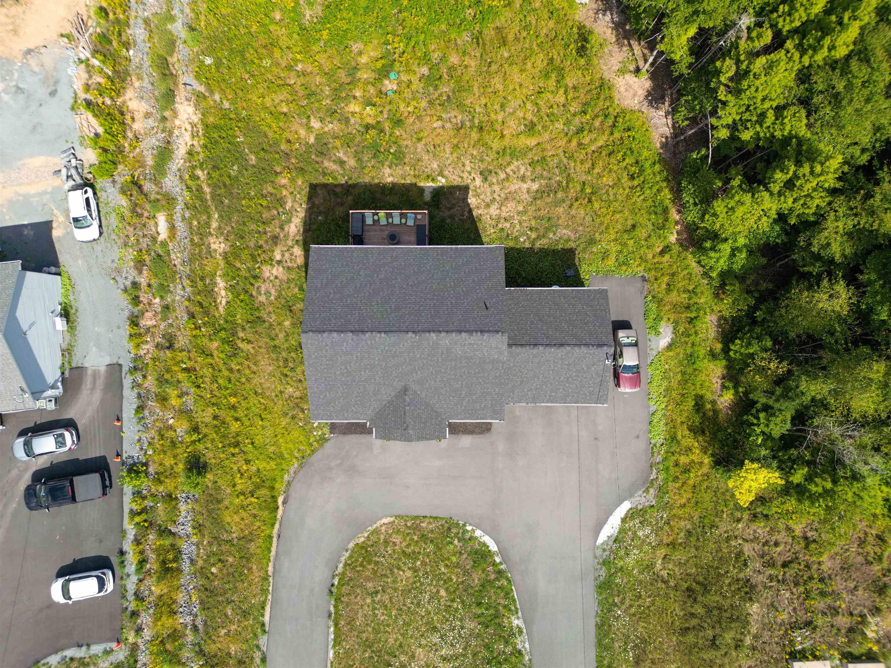 382 Galloway Drive, Beaver Bank, NS (MLS 202526652)