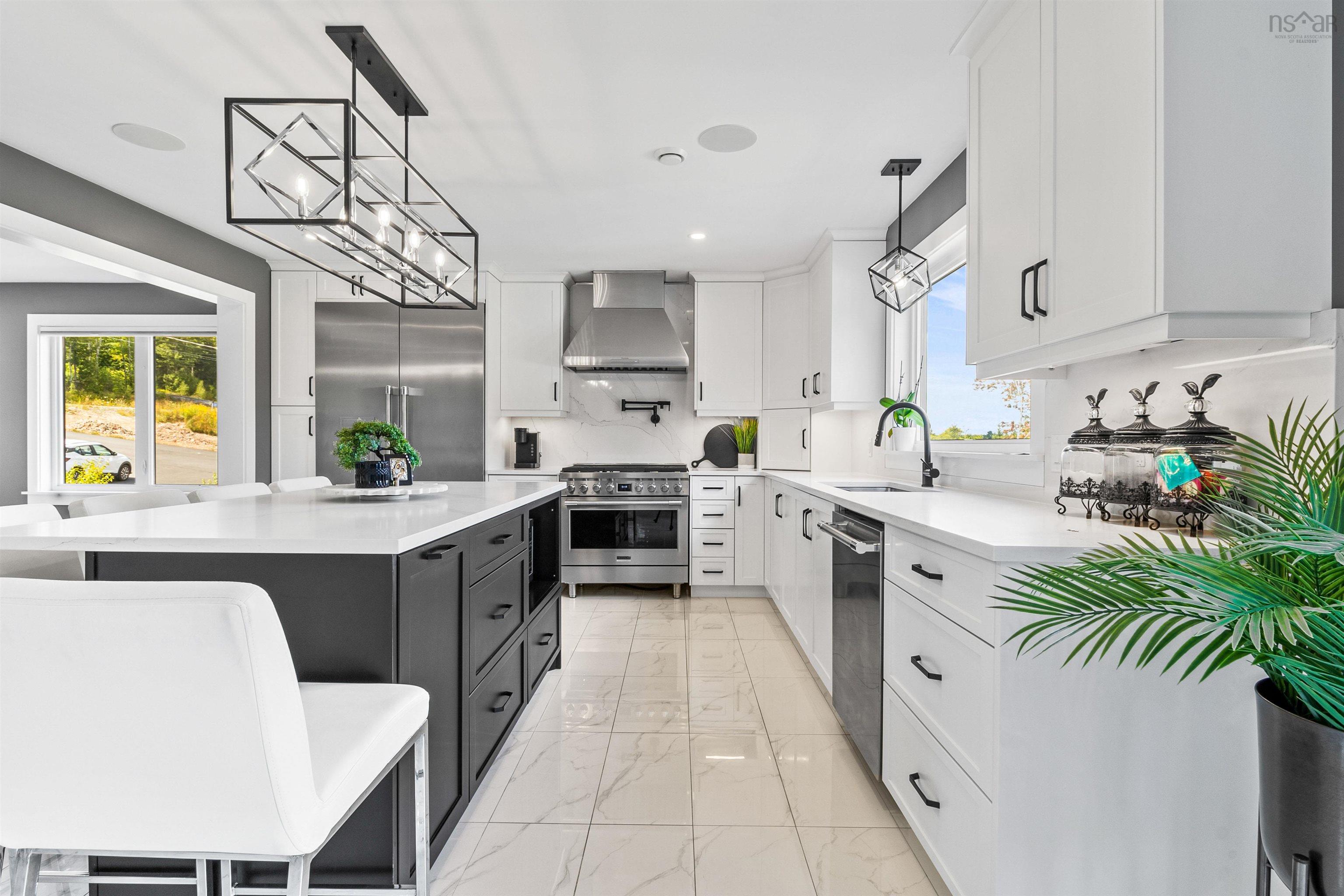 382 Galloway Drive, Beaver Bank, NS (MLS 202526652)