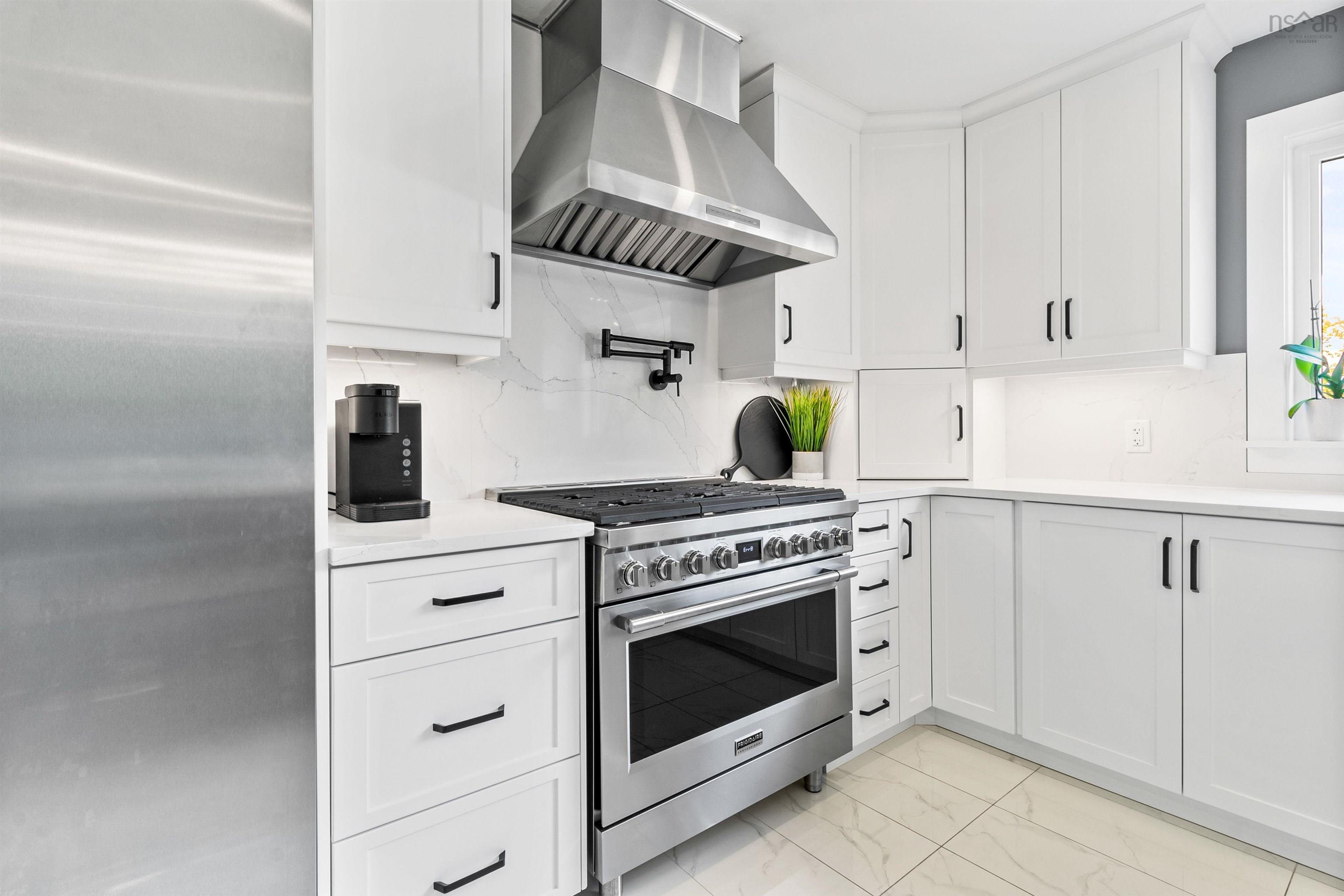 382 Galloway Drive, Beaver Bank, NS (MLS 202526652)