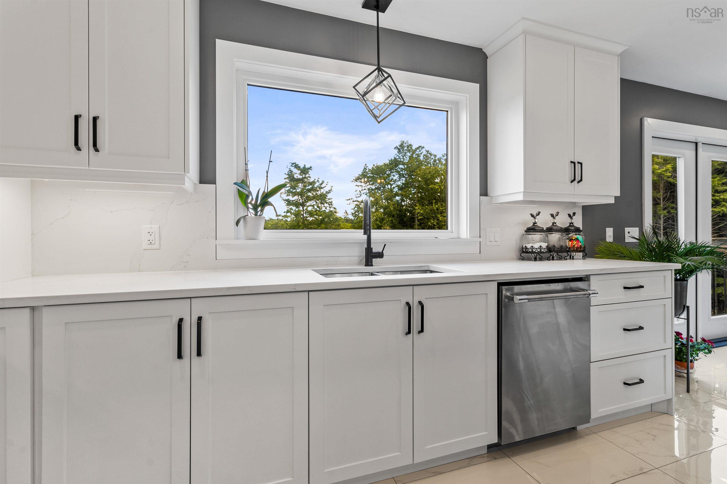 382 Galloway Drive, Beaver Bank, NS (MLS 202526652)