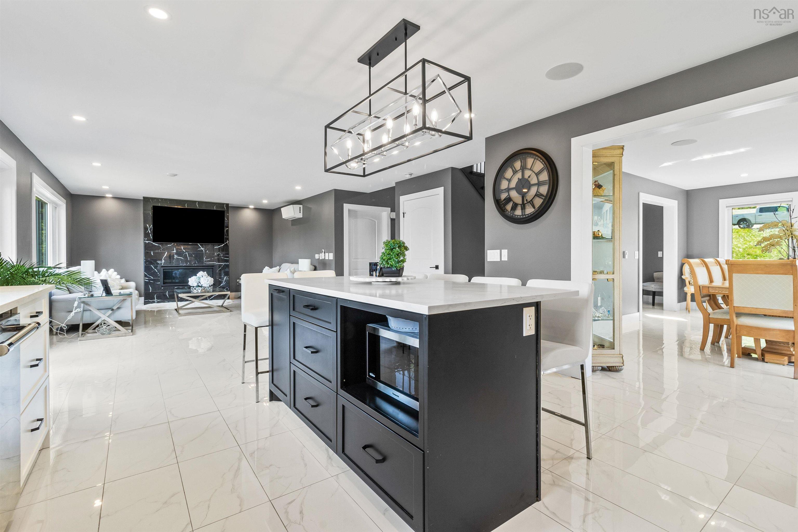 382 Galloway Drive, Beaver Bank, NS (MLS 202526652)