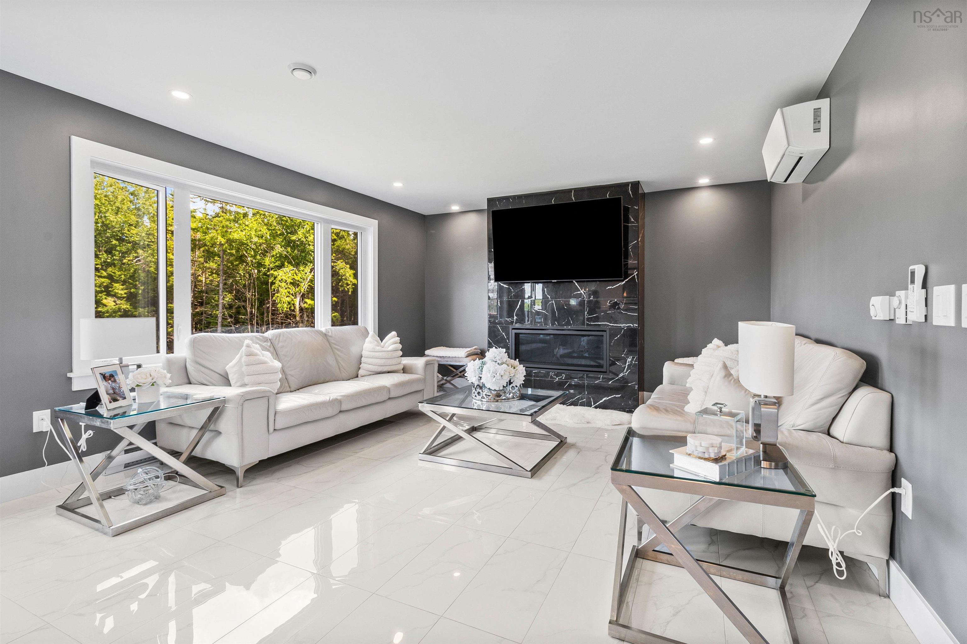 382 Galloway Drive, Beaver Bank, NS (MLS 202526652)