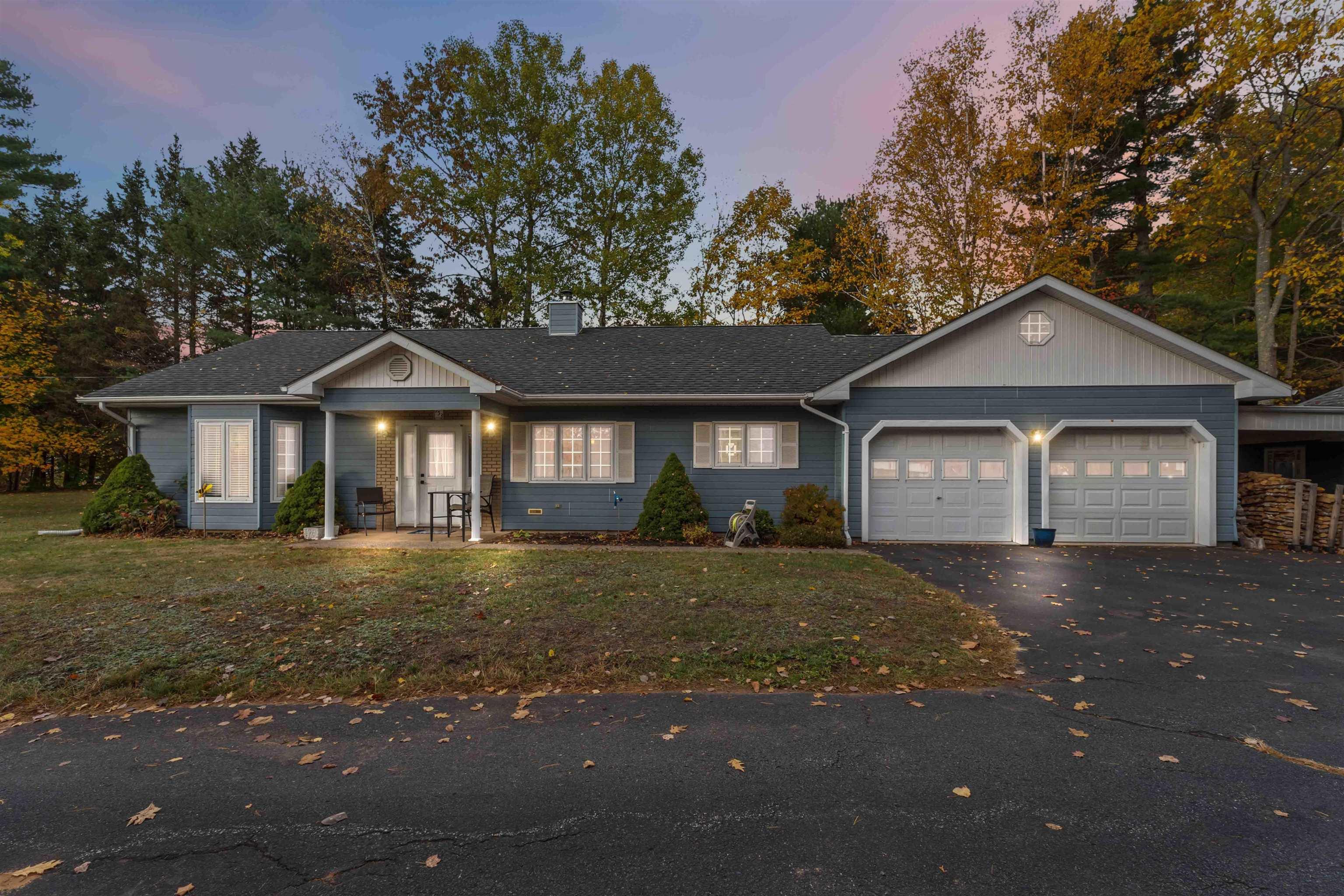 753 Park Street, Kentville, NS (MLS® 202526662)