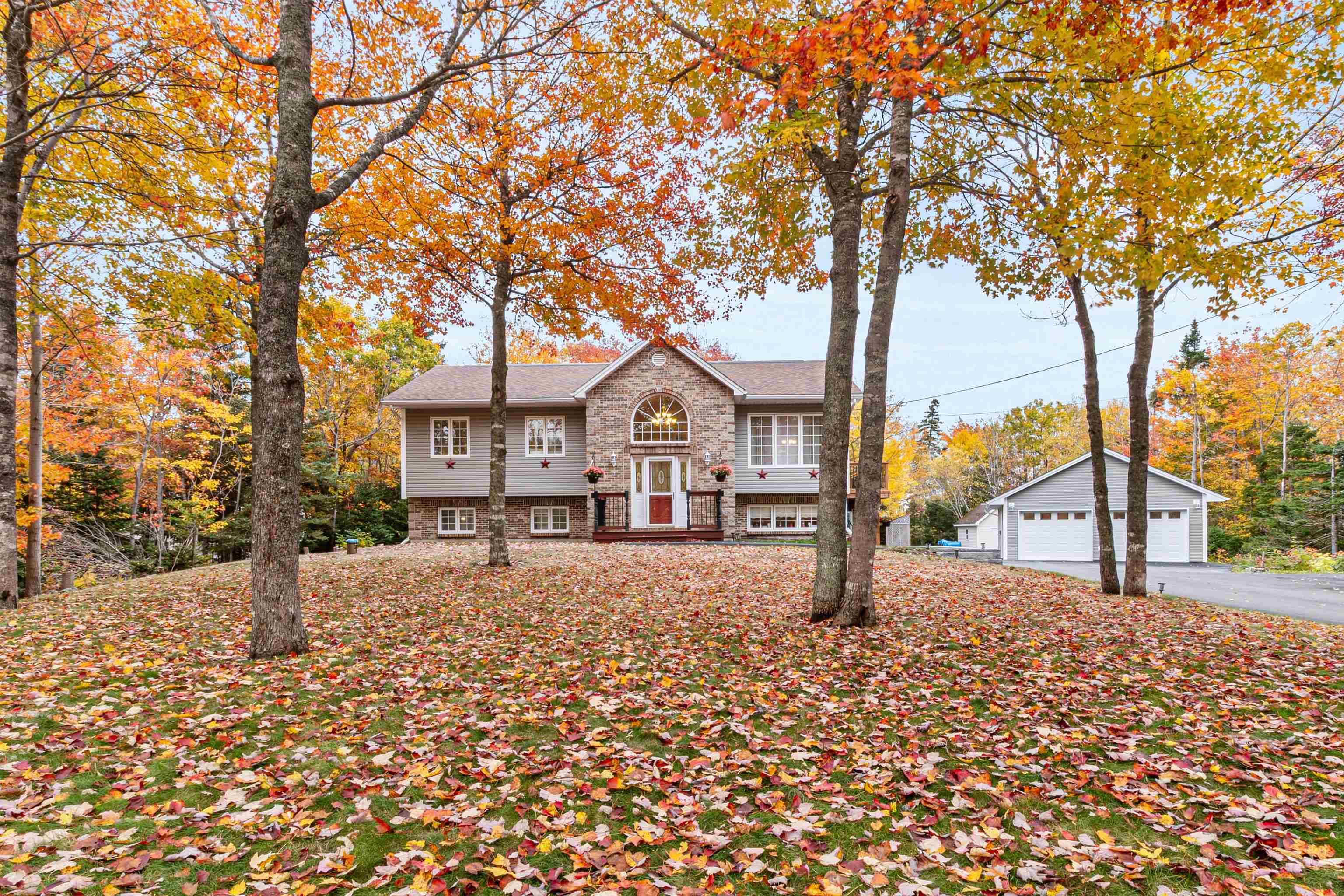 104 Lisa Ann Drive Drive, Lawrencetown, NS (MLS® 202526663)