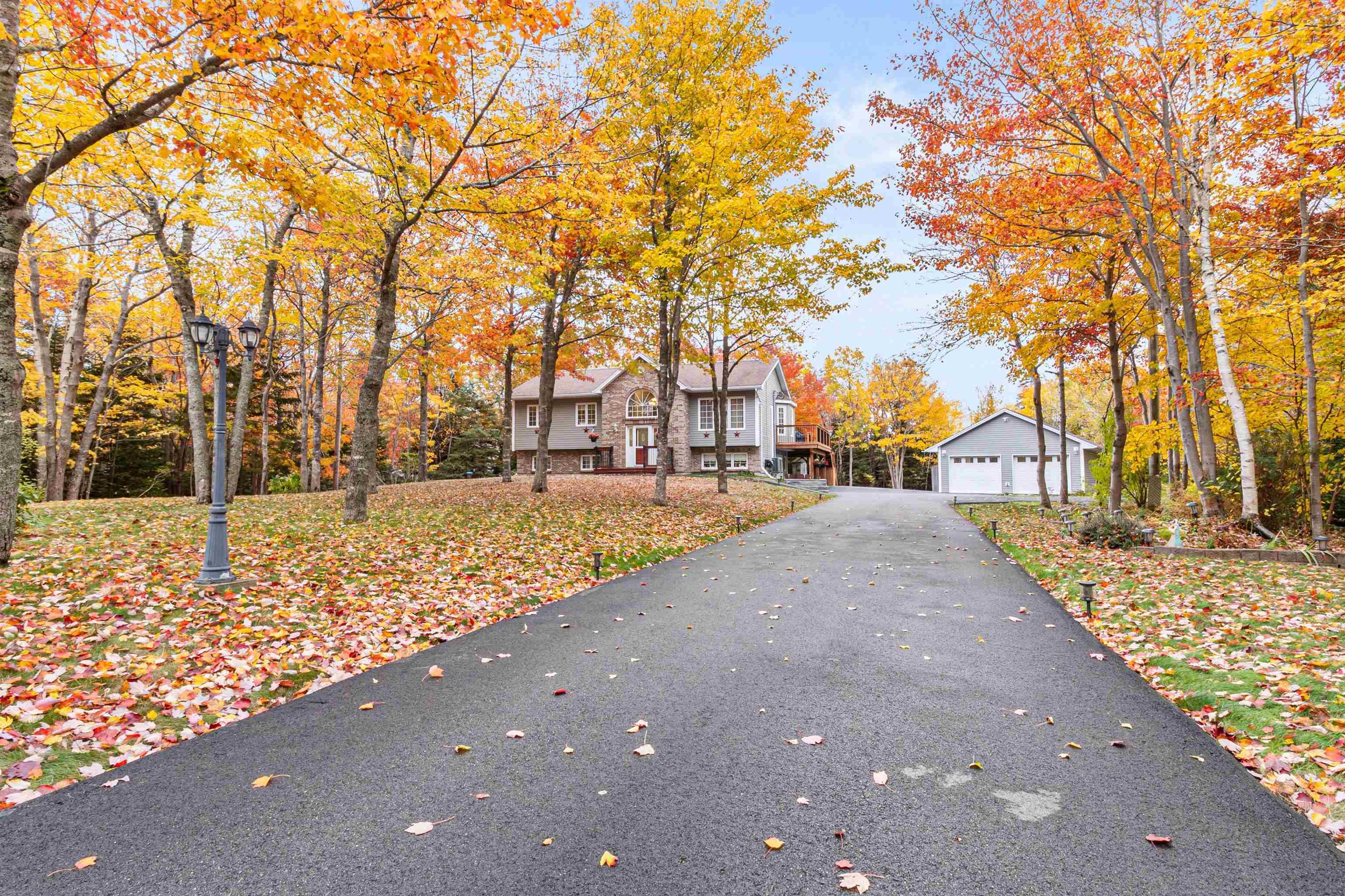 104 Lisa Ann Drive Drive, Lawrencetown, NS (MLS 202526663)