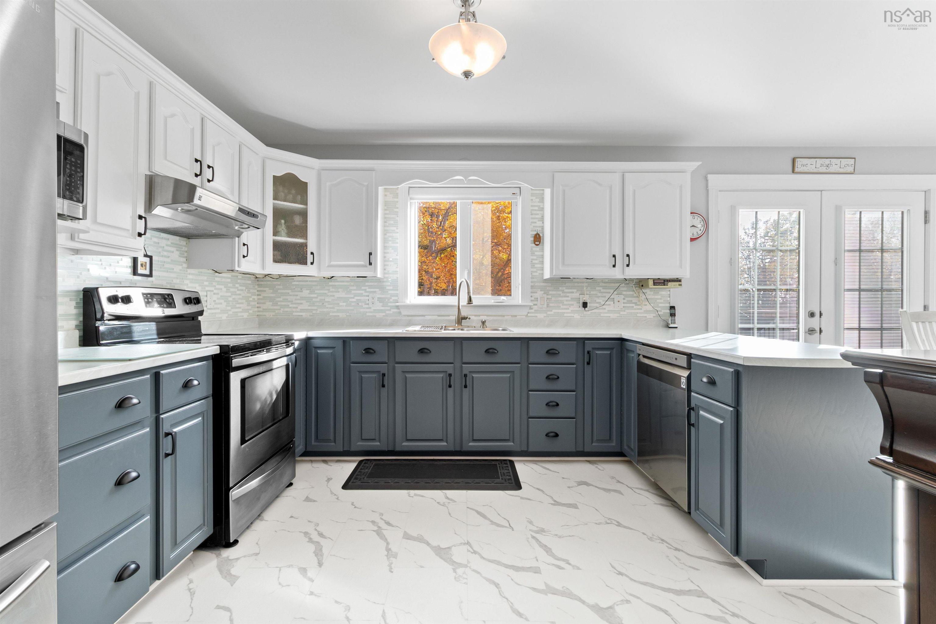 104 Lisa Ann Drive Drive, Lawrencetown, NS (MLS 202526663)