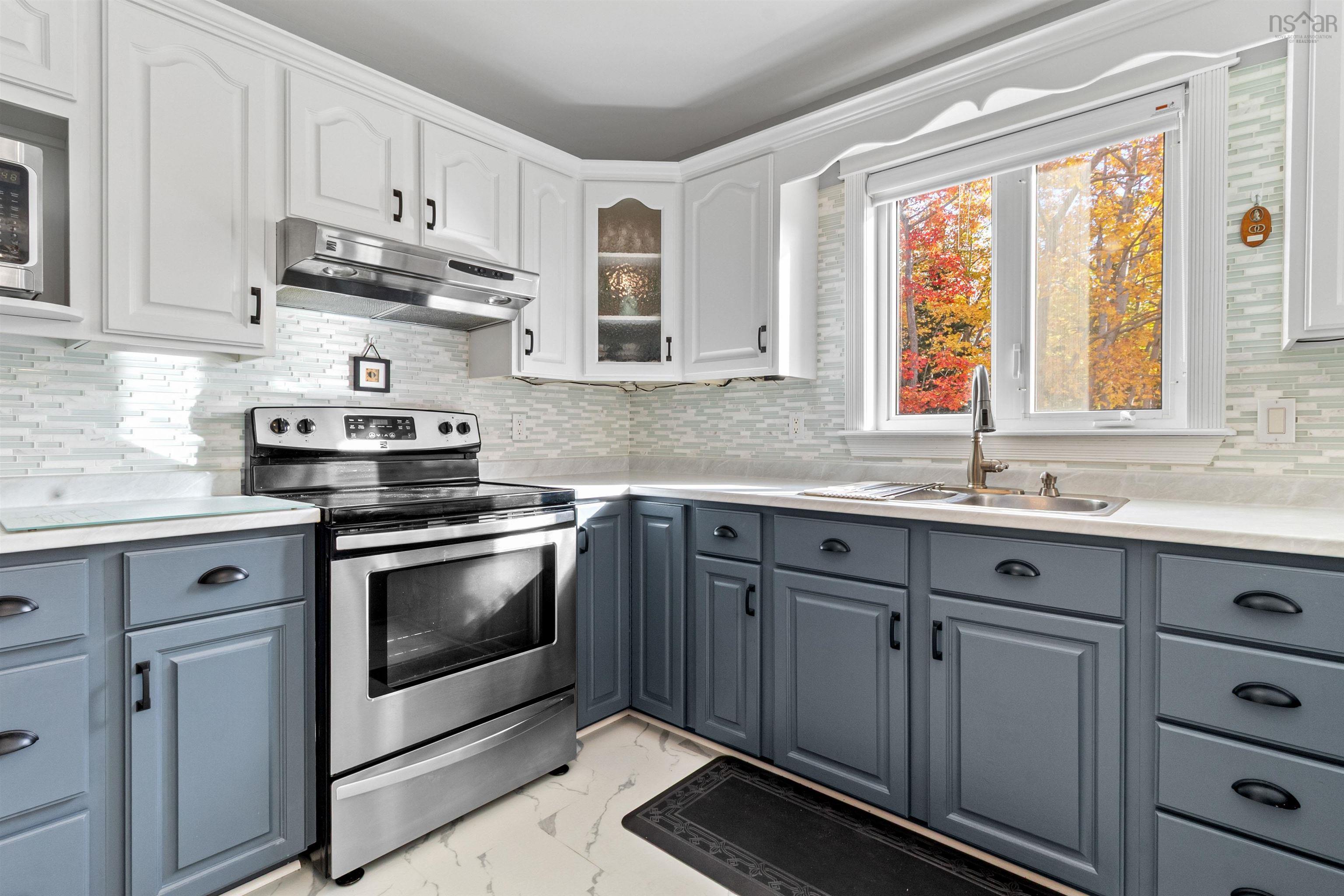 104 Lisa Ann Drive Drive, Lawrencetown, NS (MLS 202526663)